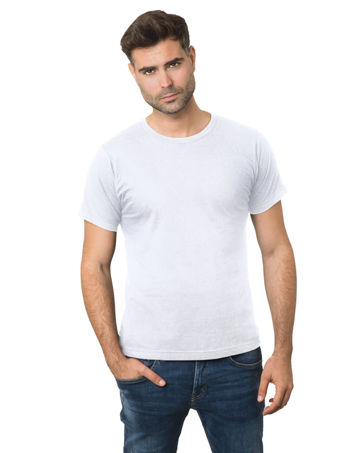 Image for Unisex T-Shirt