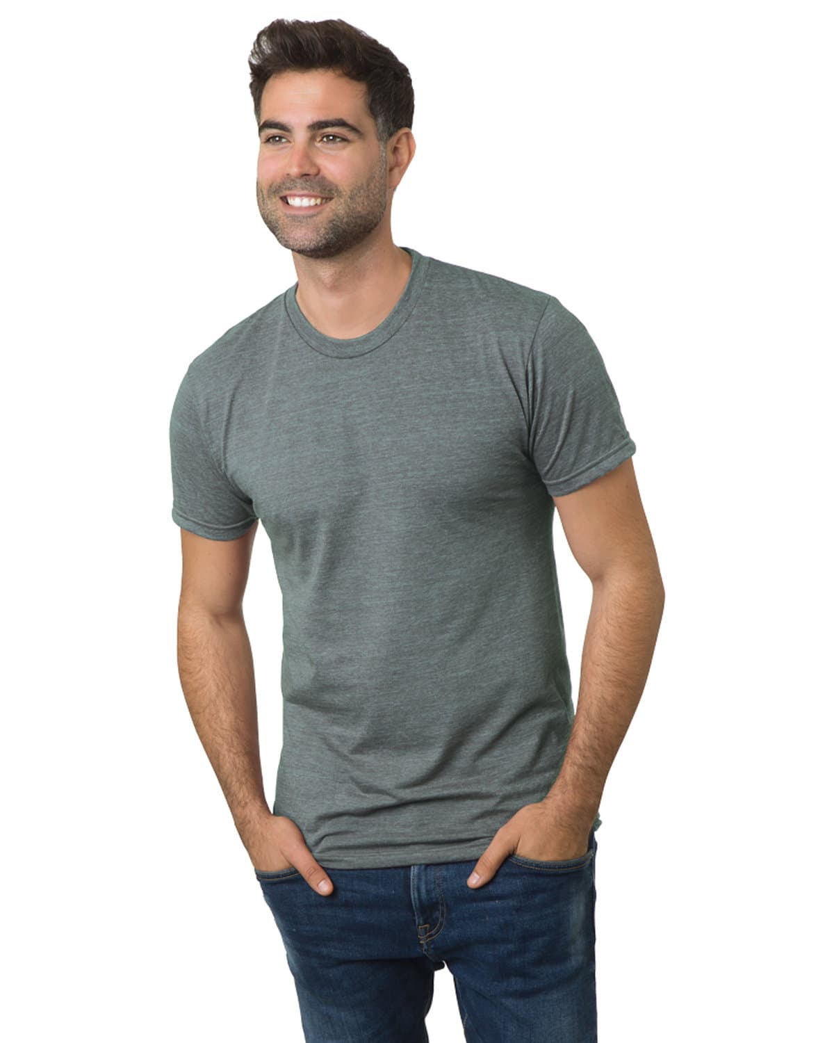 Image for Unisex T-Shirt