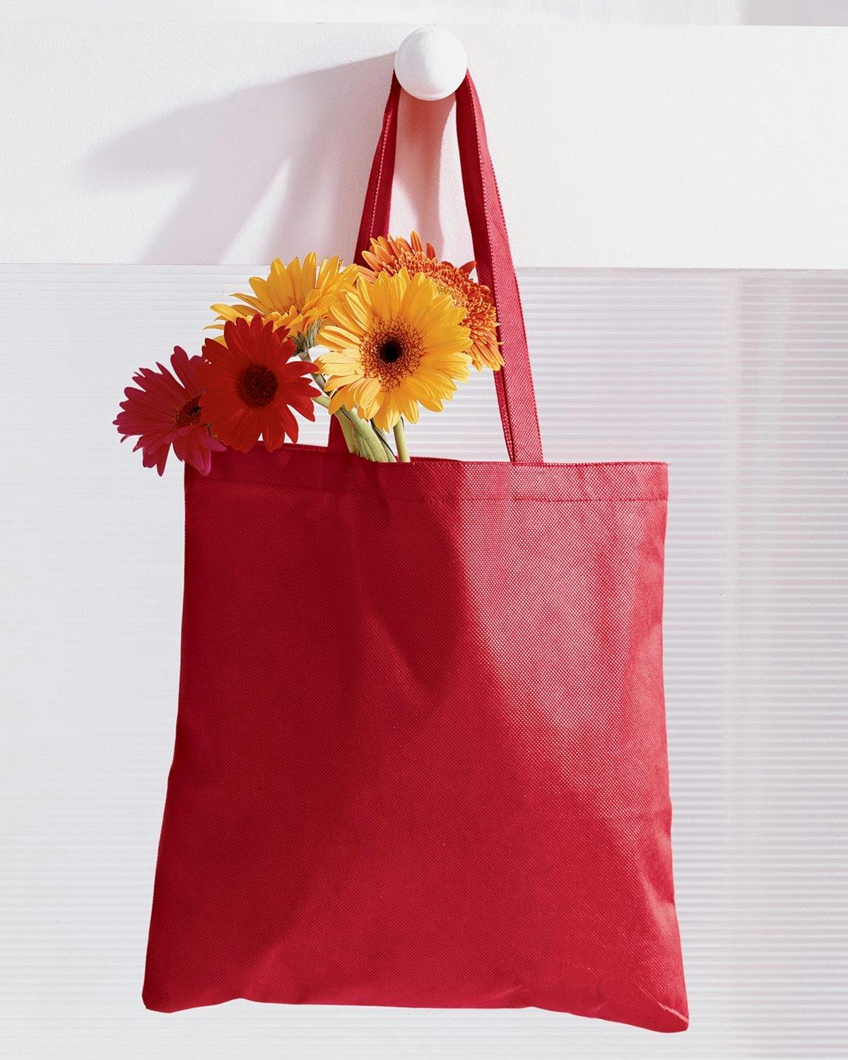 Image for Canvas Tote