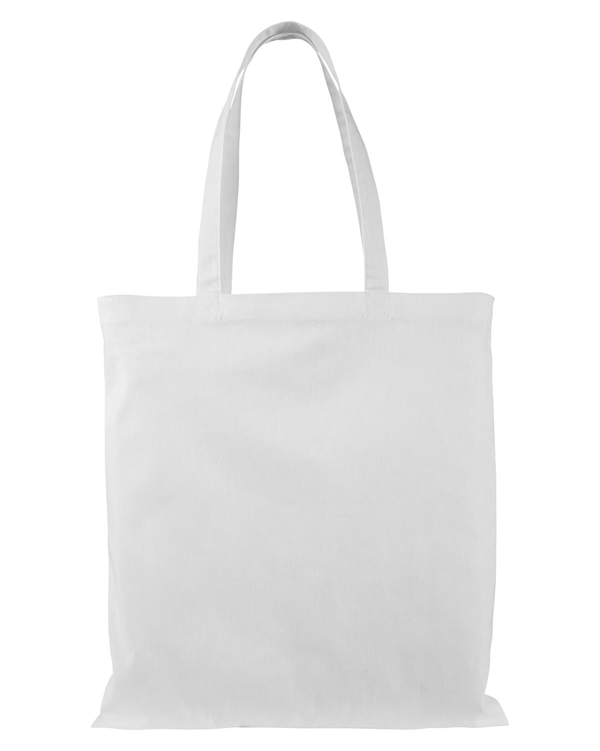 Image for Canvas Promo Tote