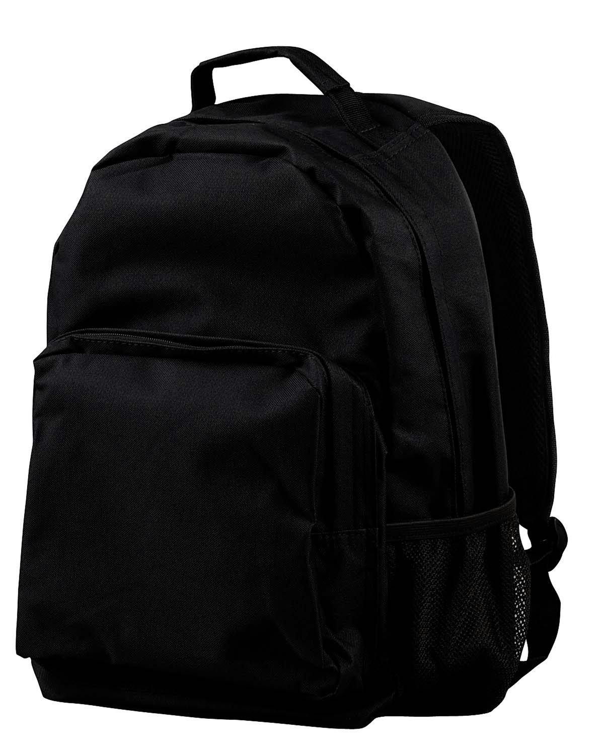 Image for Commuter Backpack