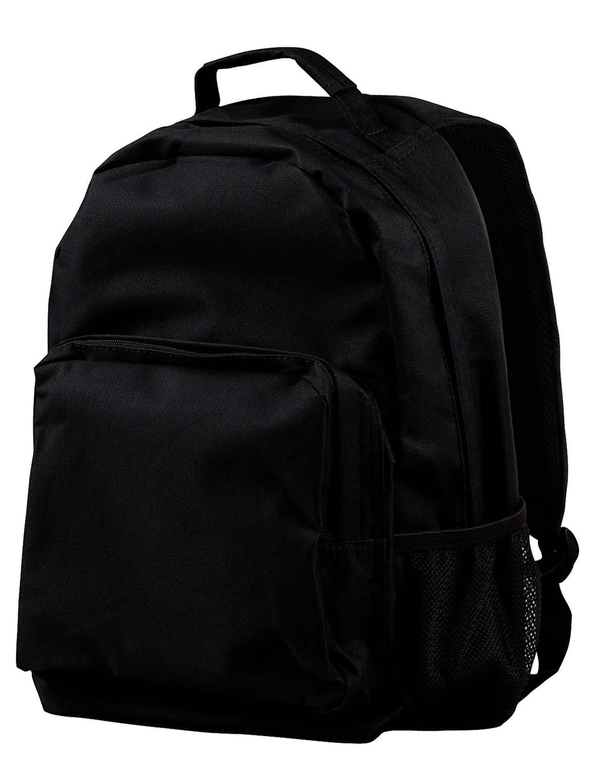 Image for Travel Laptop Backpack