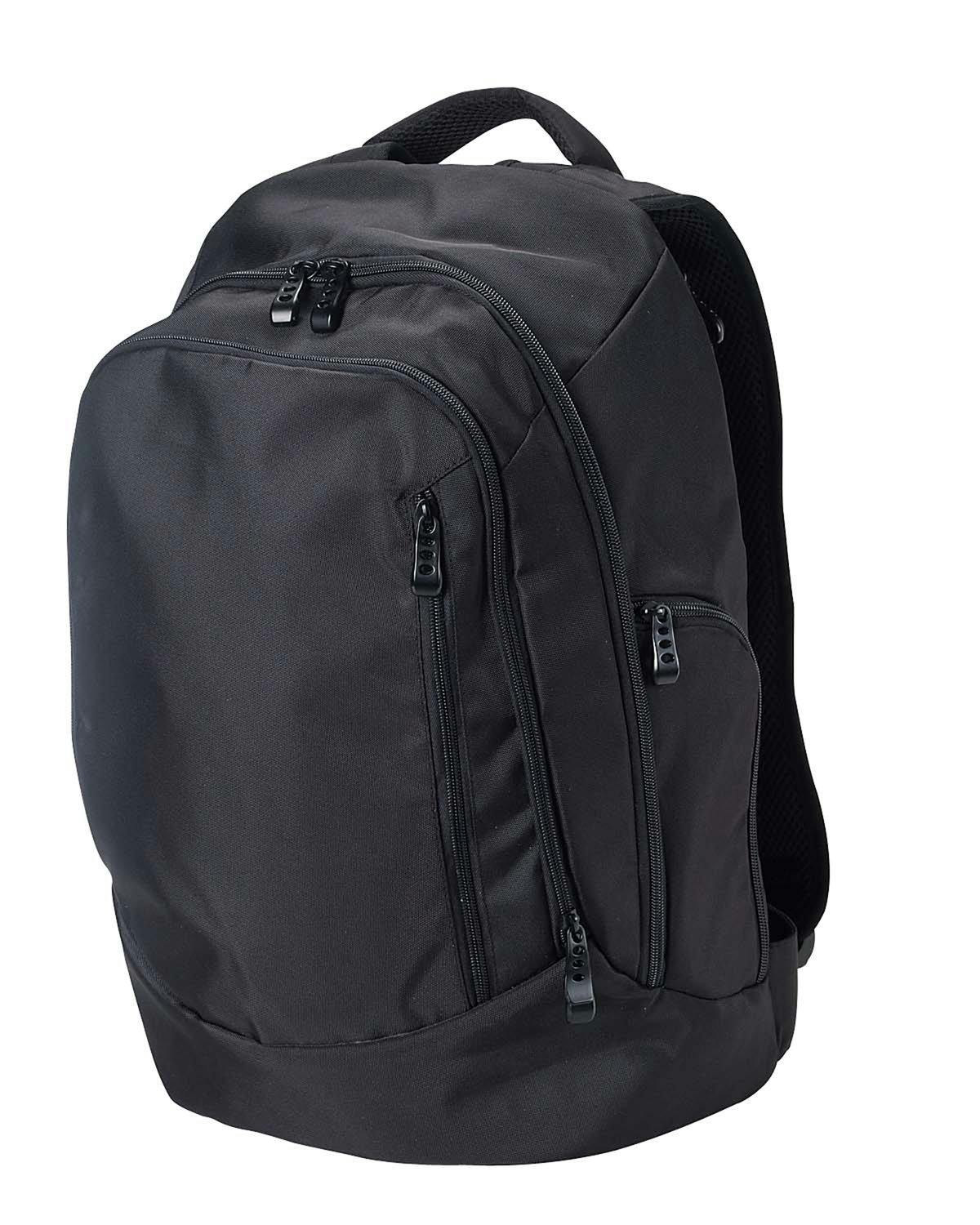 Image for Tech Backpack