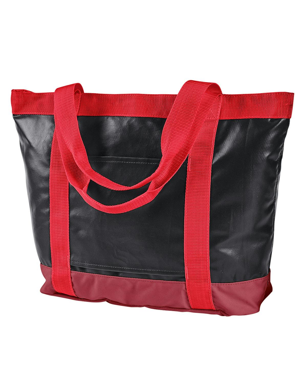 Image for All-Weather Tote