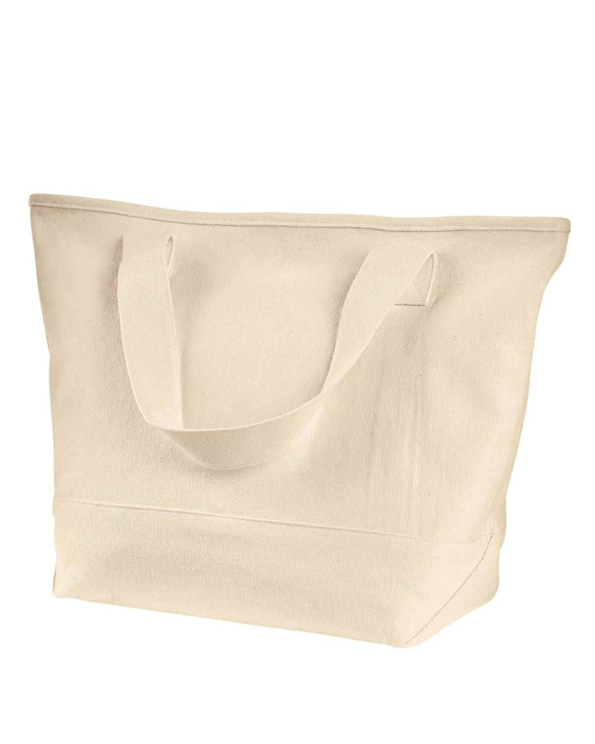 Image for Bottle Tote