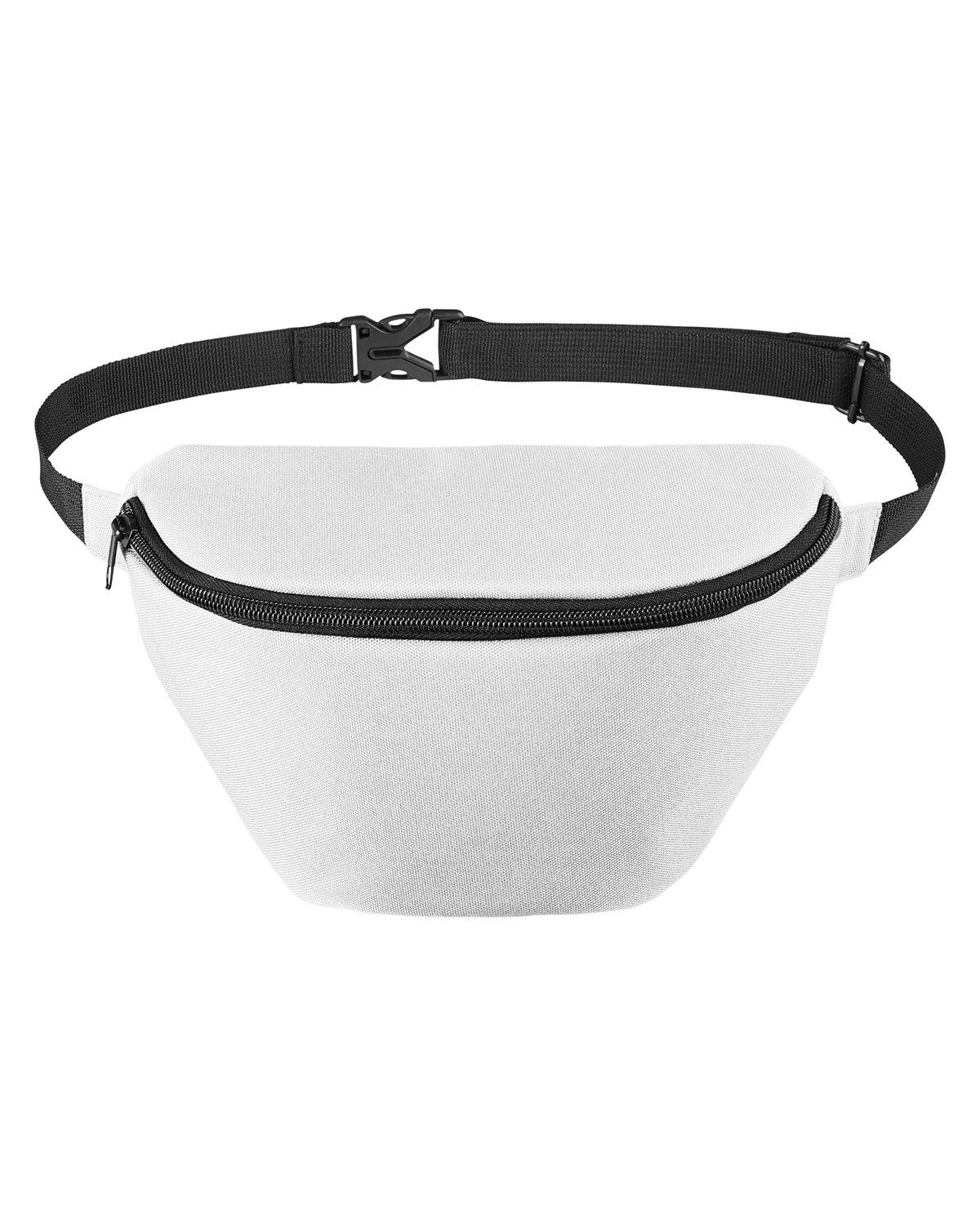 Image for Unisex Fanny Pack