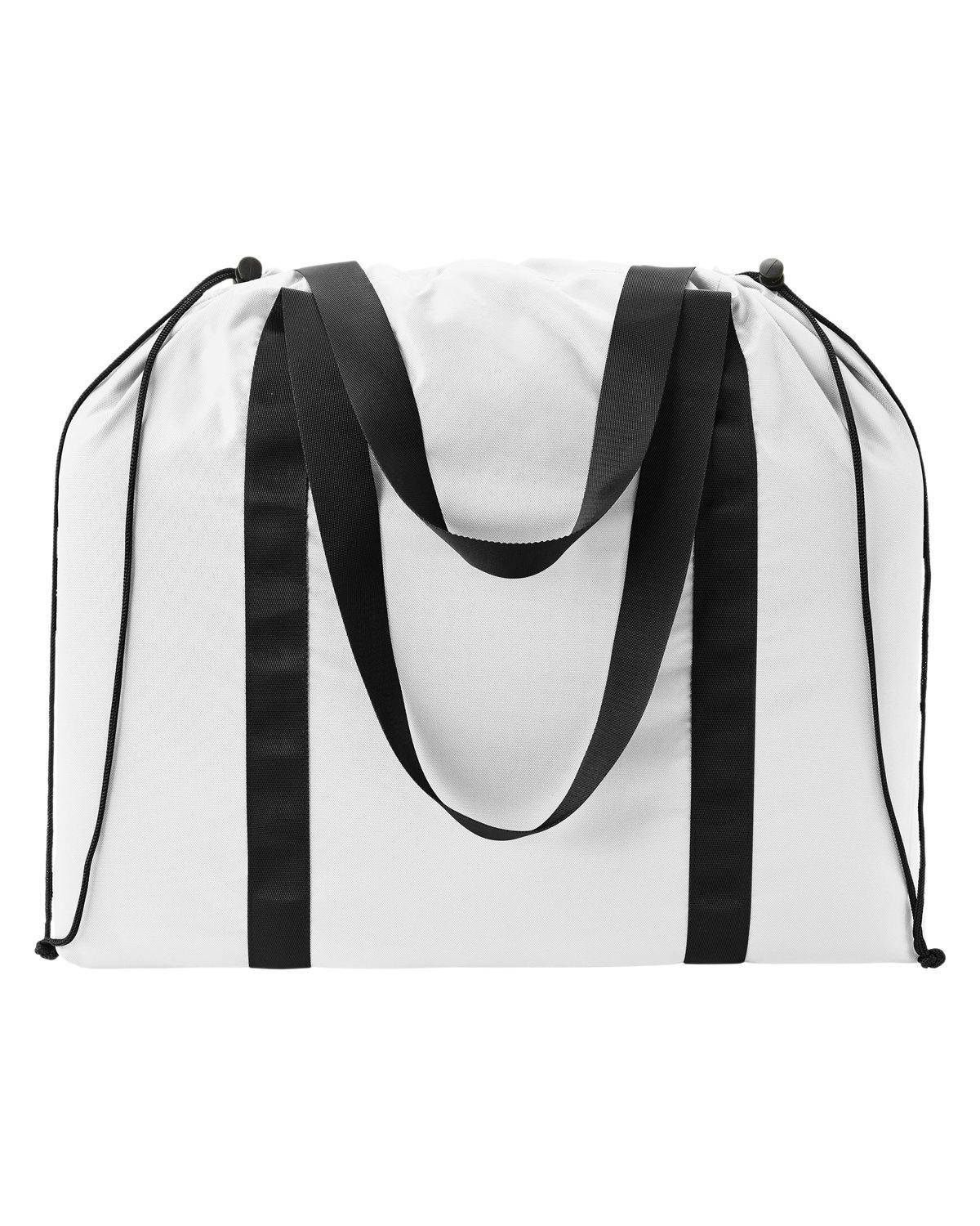 Image for Durable Cinch Tote