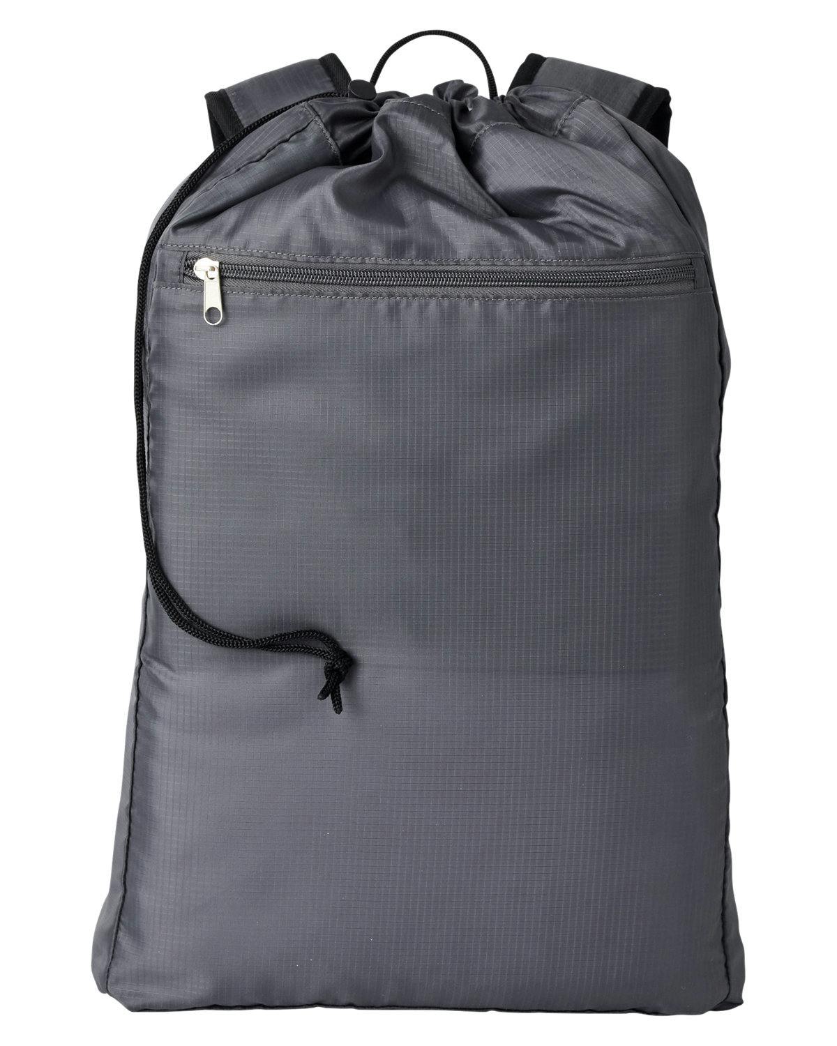 Image for Getaway Cinchback Backpack