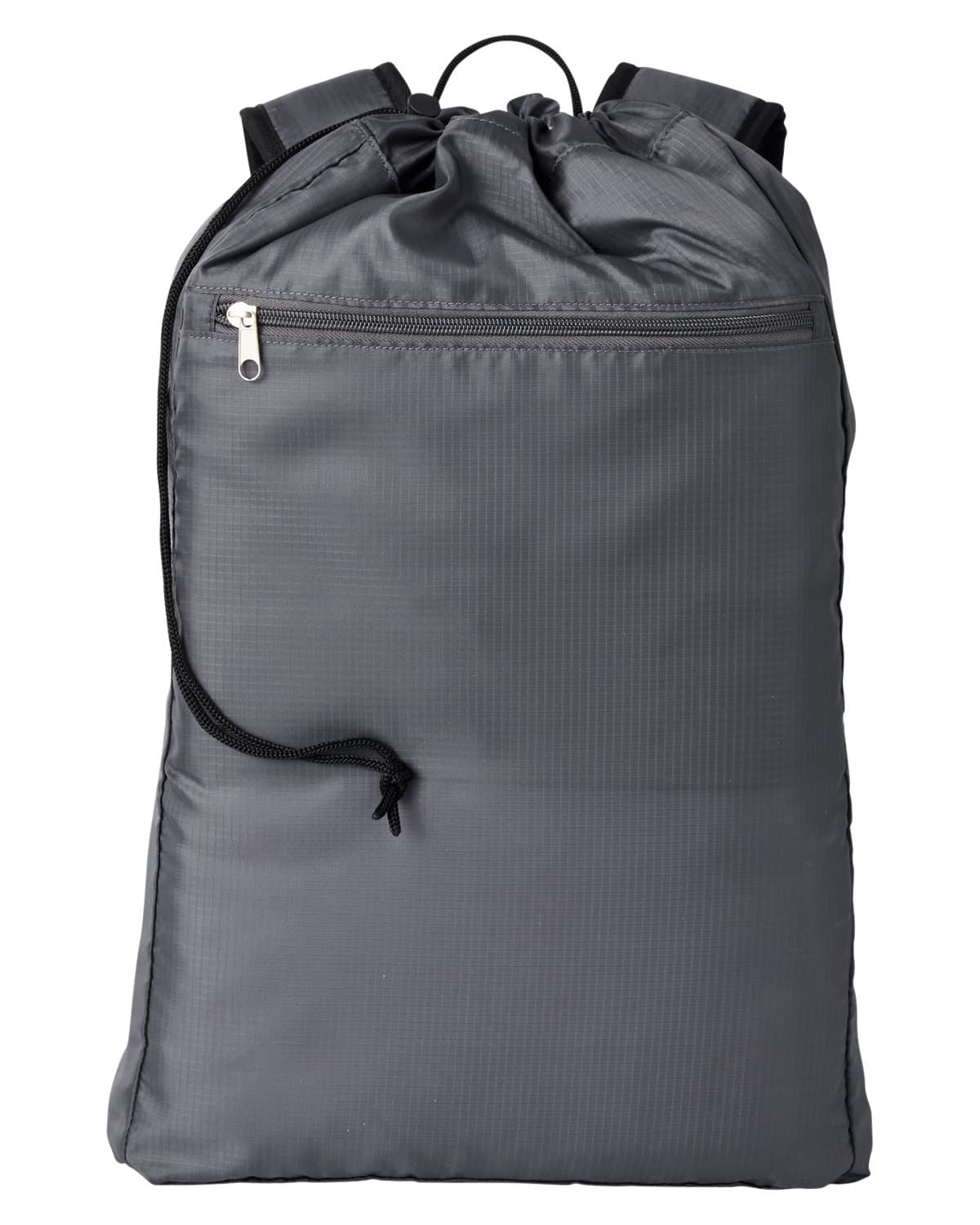 Image for Getaway Cinchback Travel Backpack
