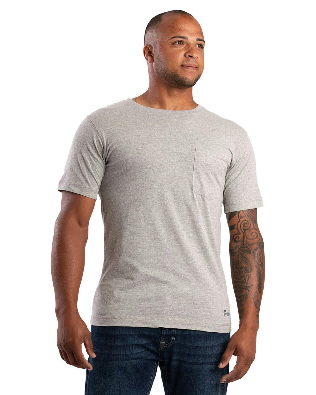 Image for Men's Lightweight Performance T-Shirt