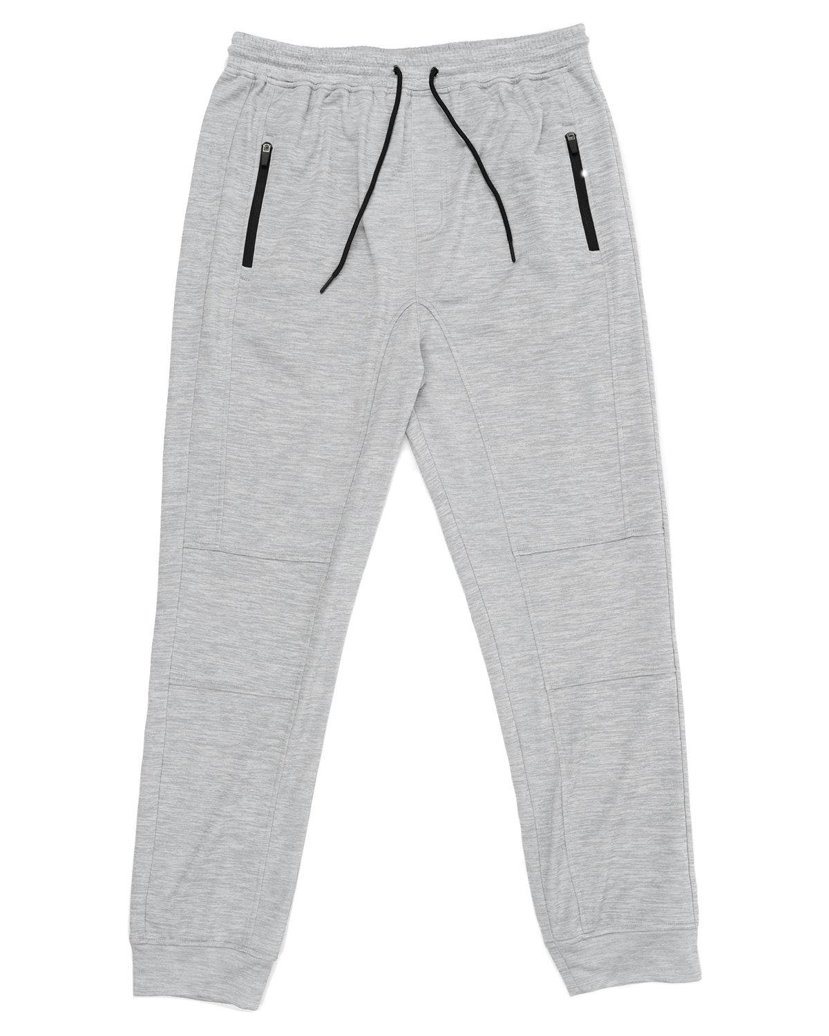 Image for Men's Go Anywhere Performance Jogger Pant