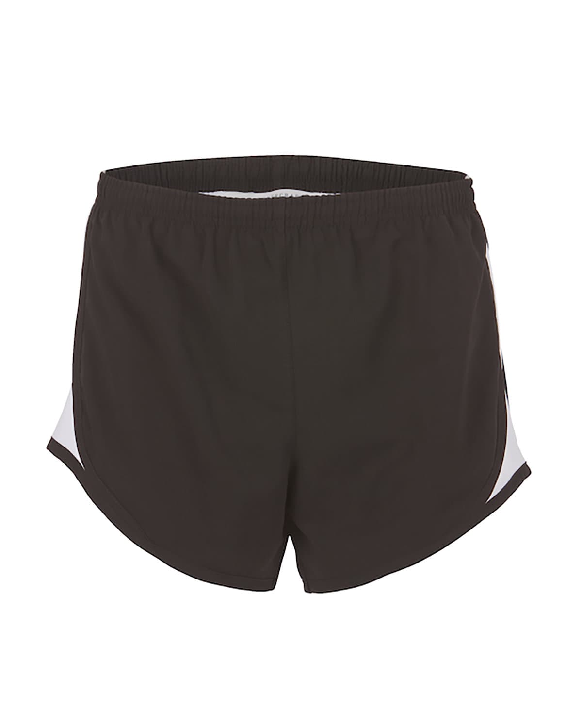 Image for Ladies' Basic Sport Short