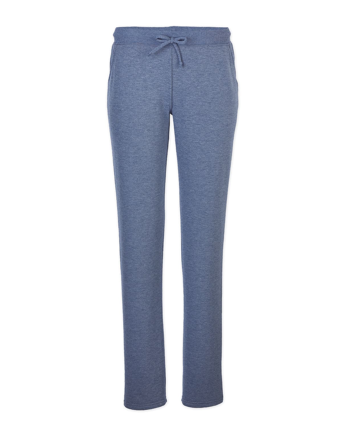 Image for Ladies' Dream Fleece Pant with Pockets