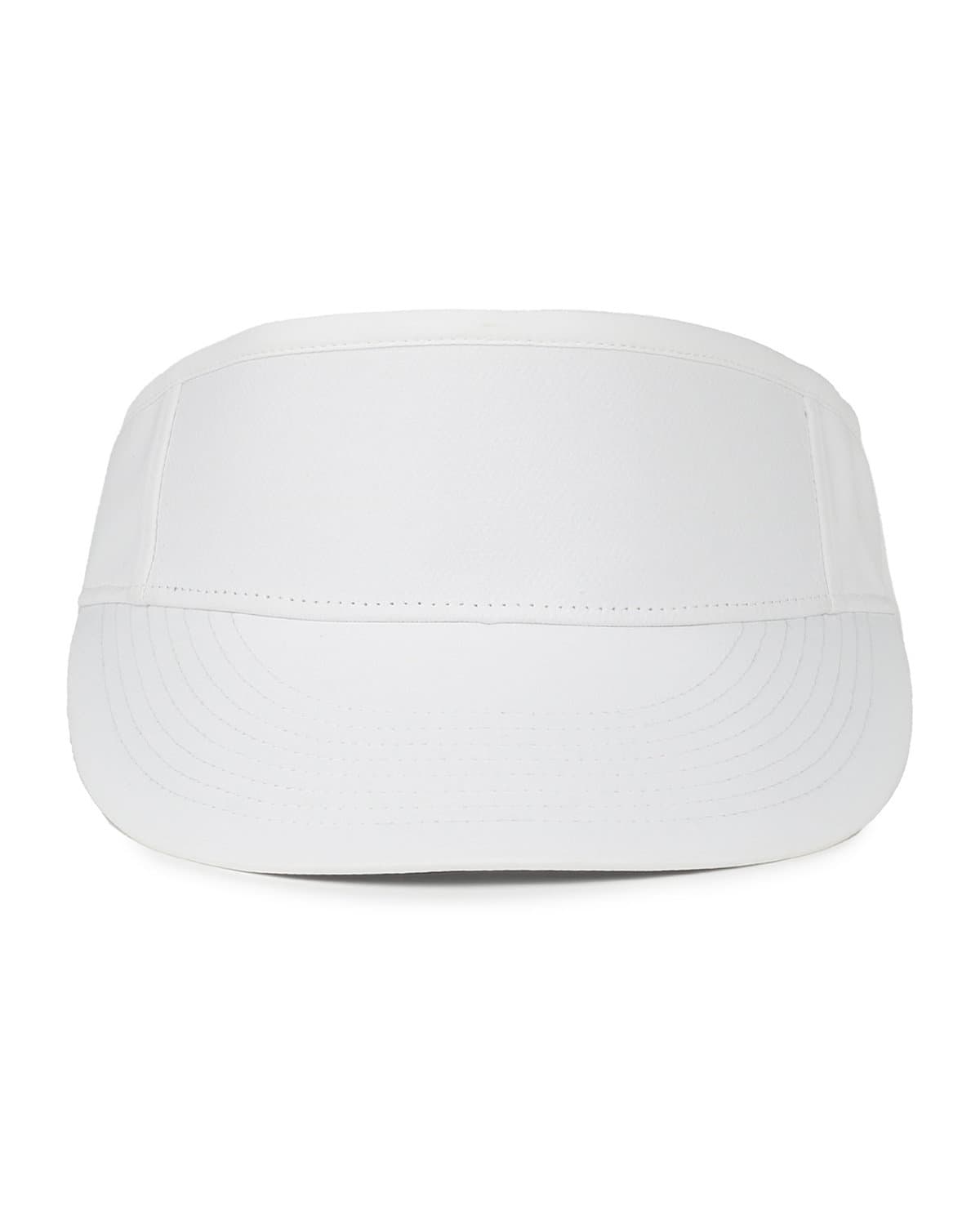 Image for D-Fit Buckle Visor