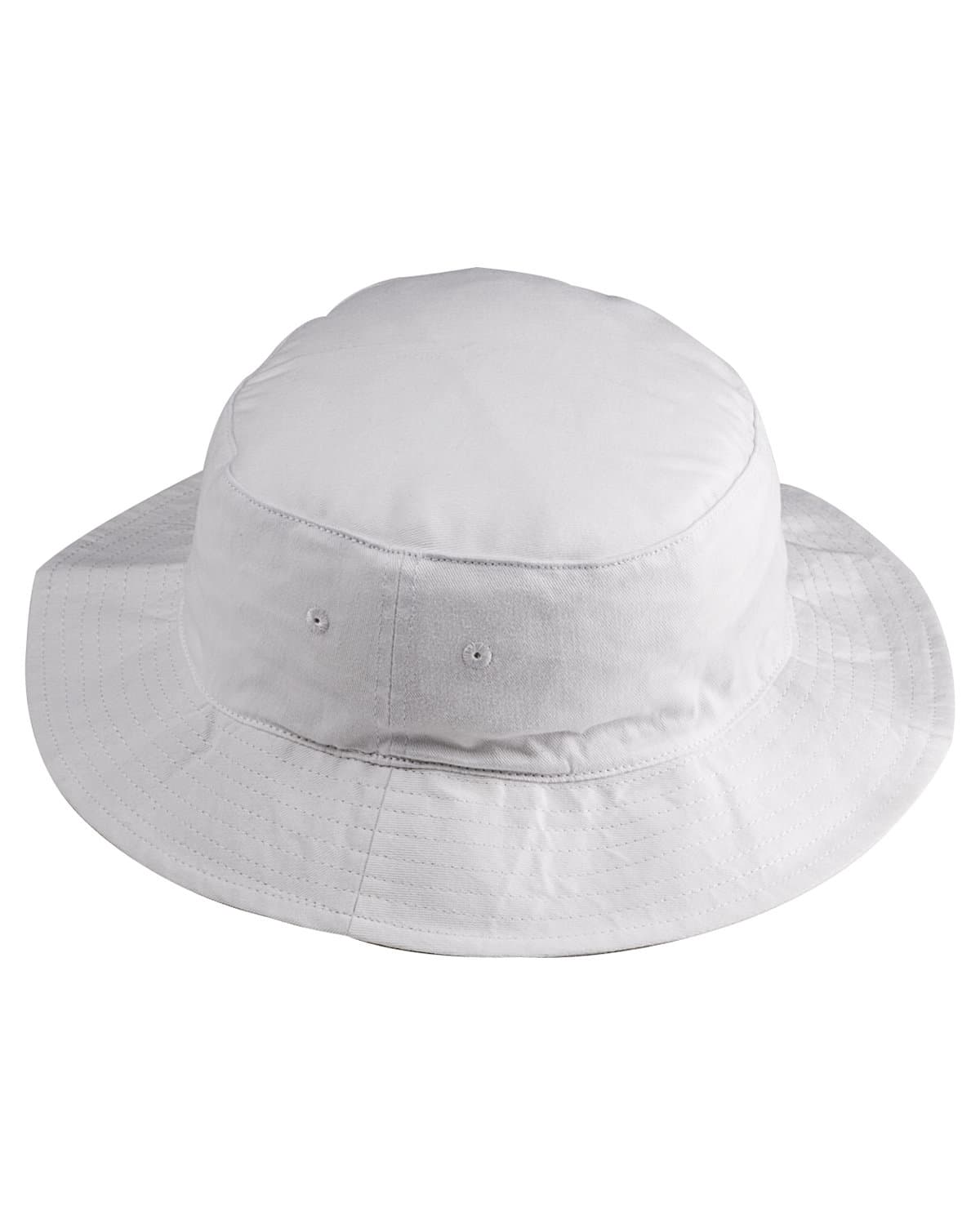 Image for Crusher Bucket Cap