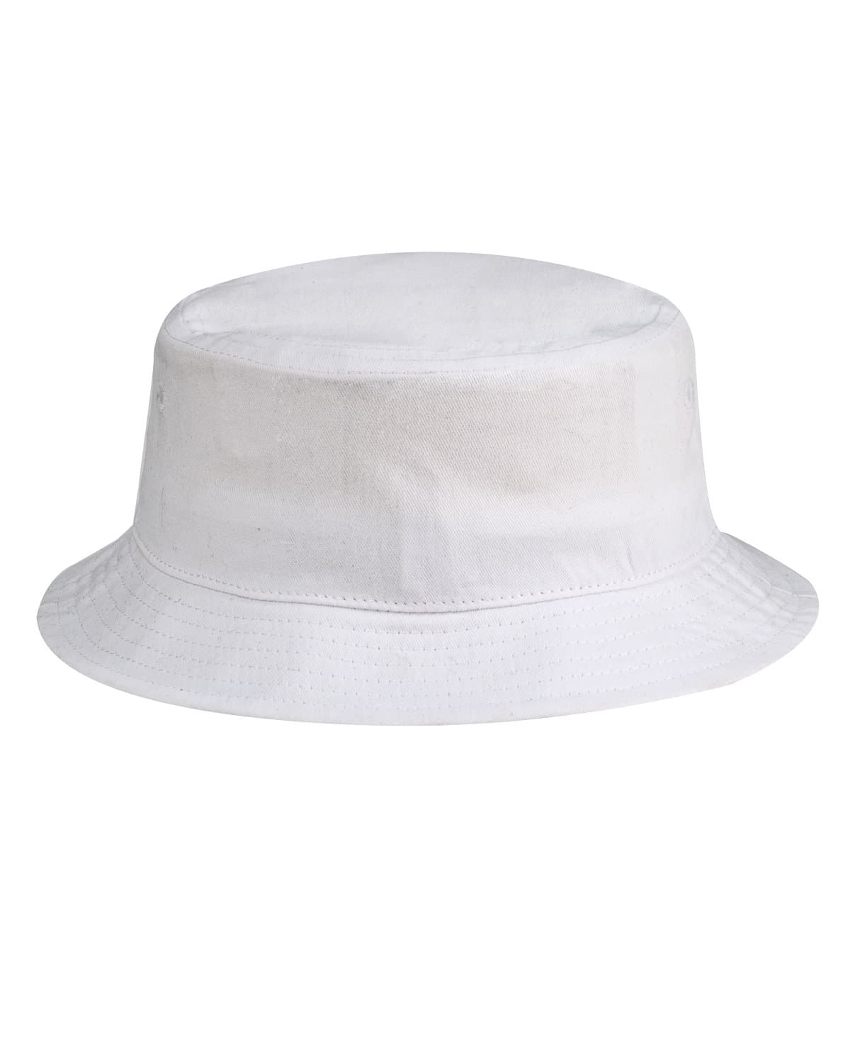 Image for Youth Crusher Bucket Hat