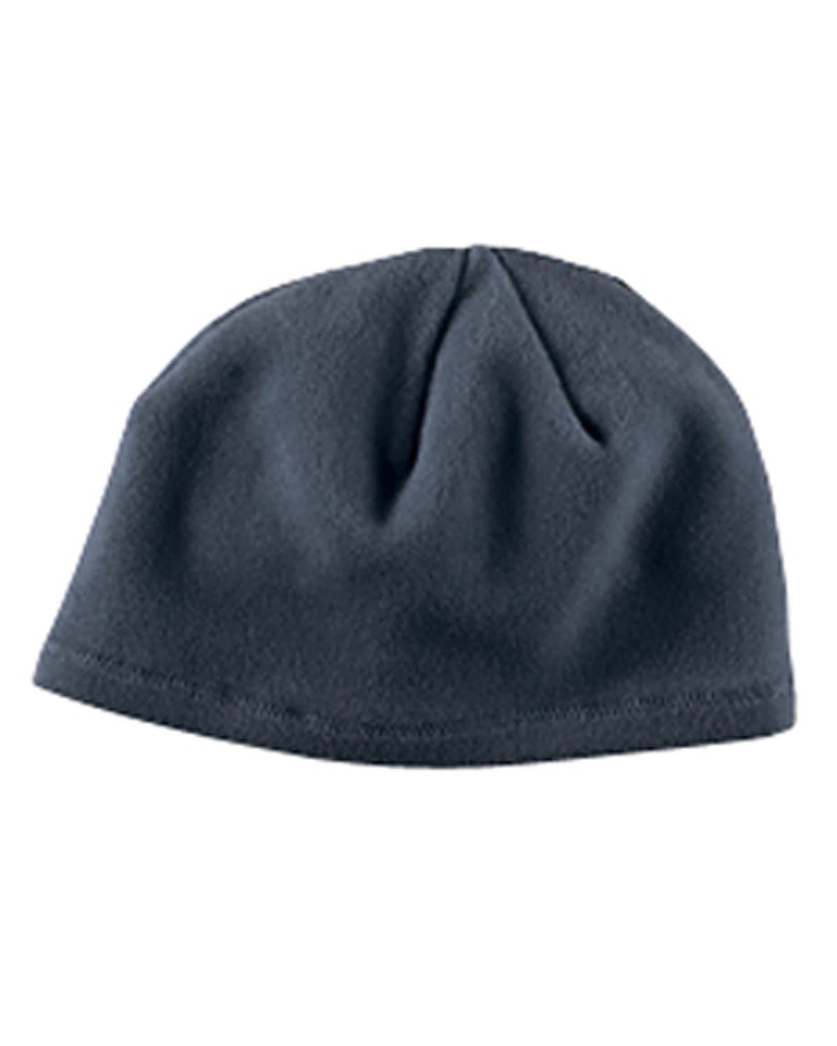 Image for Fleece Beanie