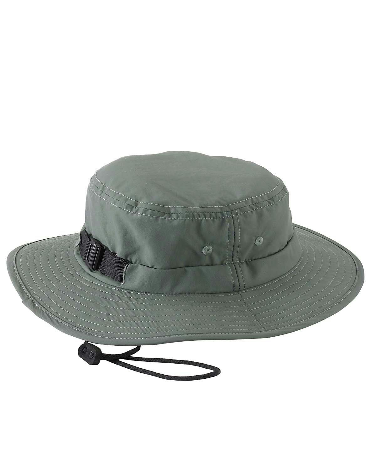 Image for Guide Hat