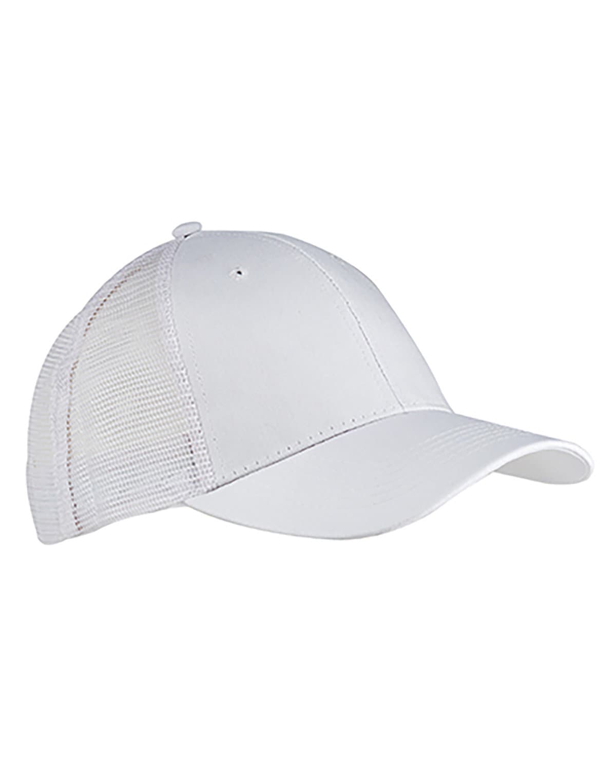 Image for Structured Trucker Cap