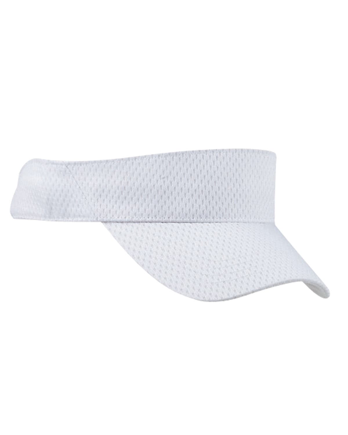 Image for Sport Visor with Mesh