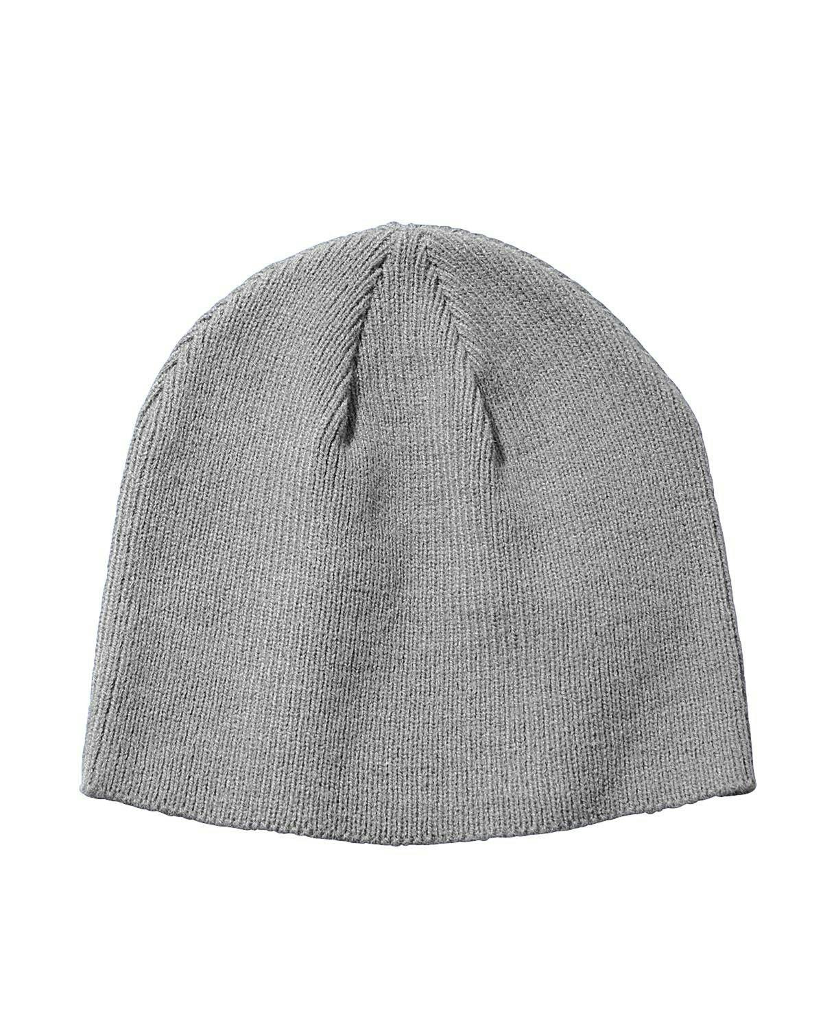 Image for Knit Beanie