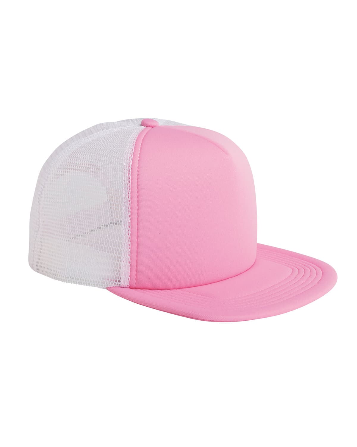 Image for Foam Front Trucker Cap