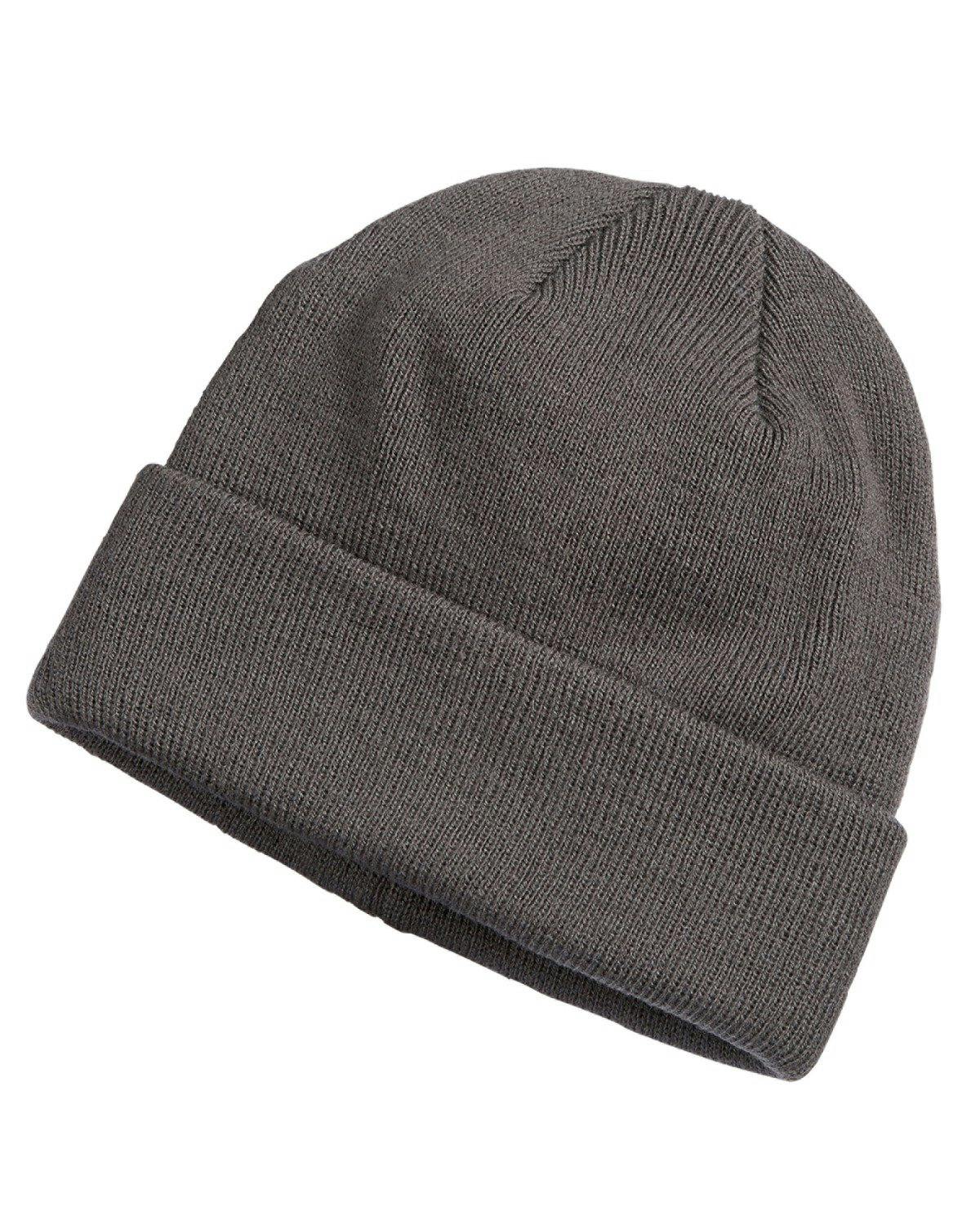 Image for Watch Cap