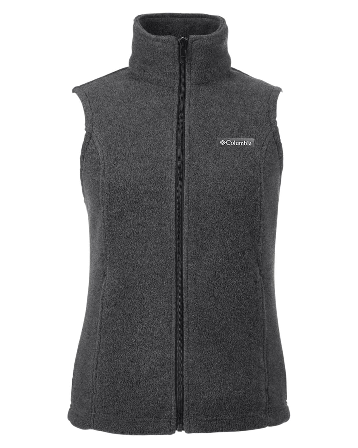 Image for Ladies' Benton Springs™ Vest