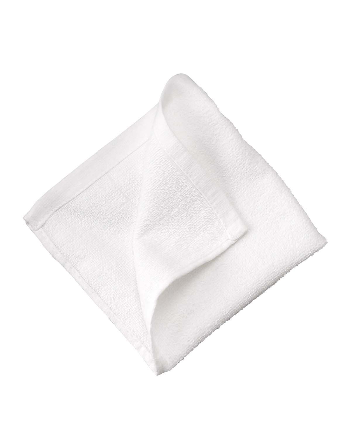 Image for Square Super Fan Rally Towel