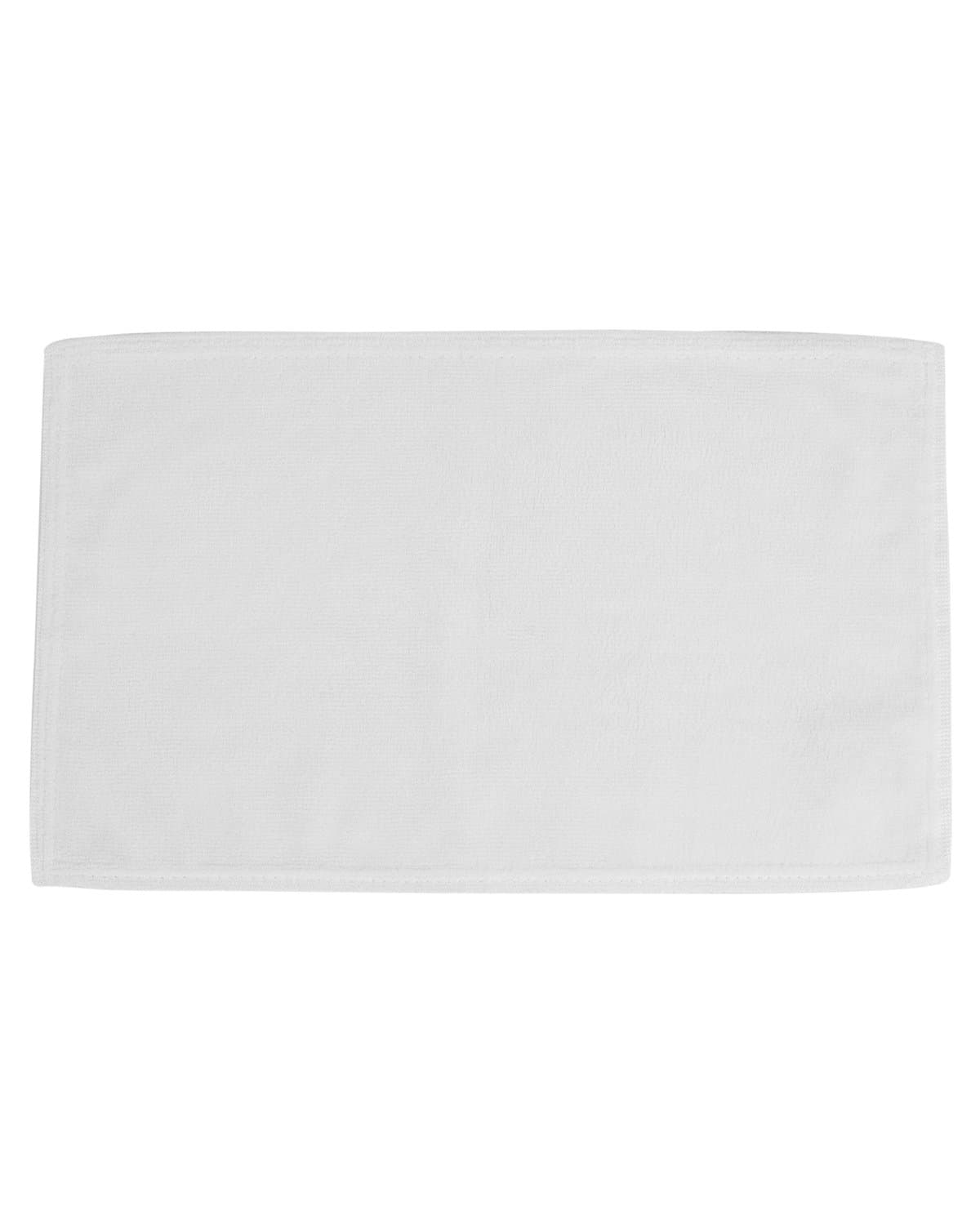 Image for Golf Towel