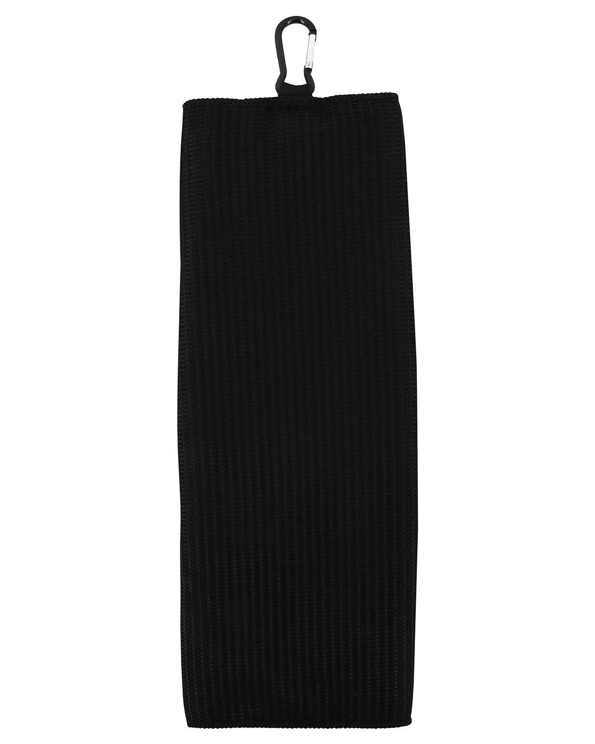 Image for Fairway Trifold Golf Towel