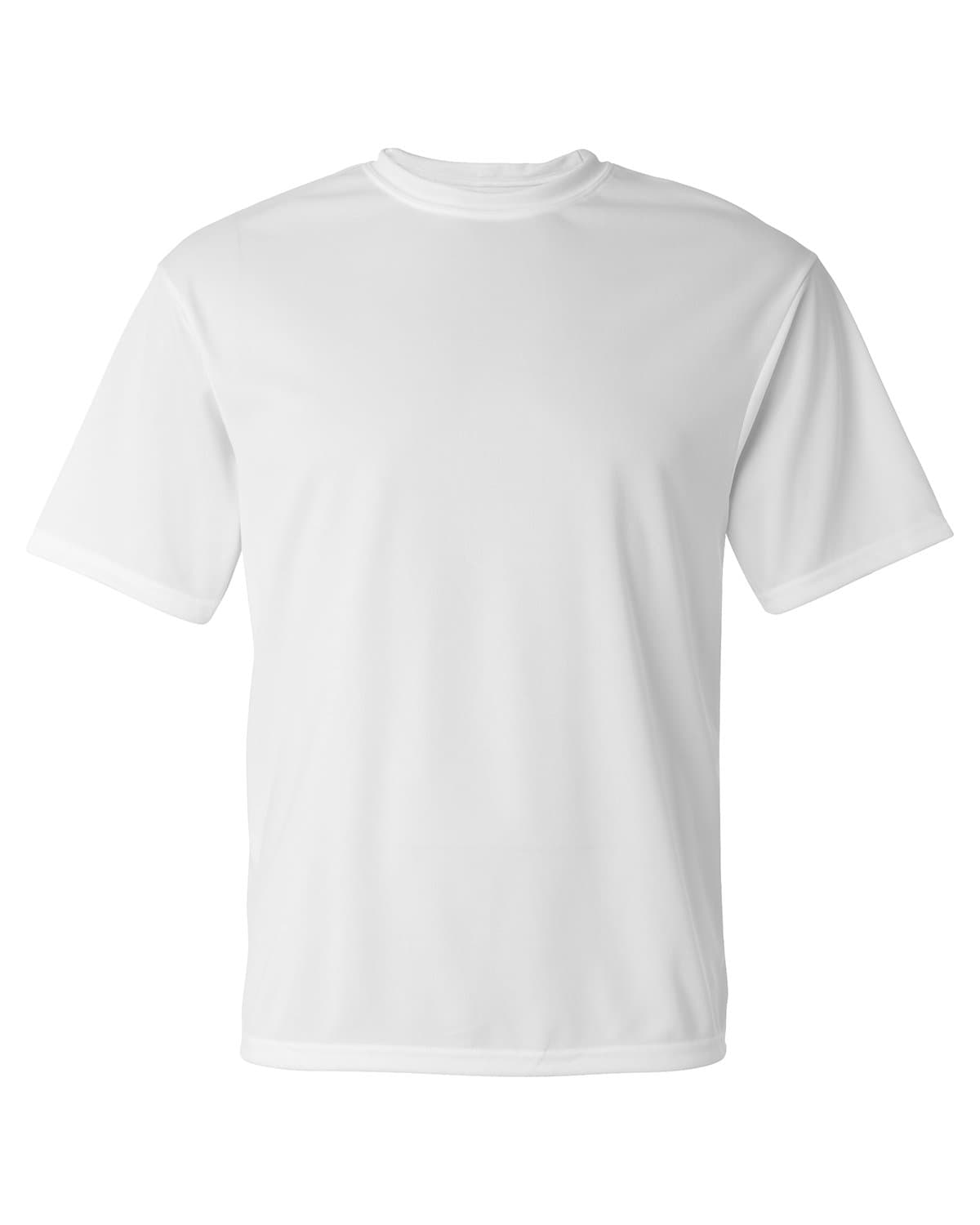 Image for Unisex  Basic Performance T-Shirt