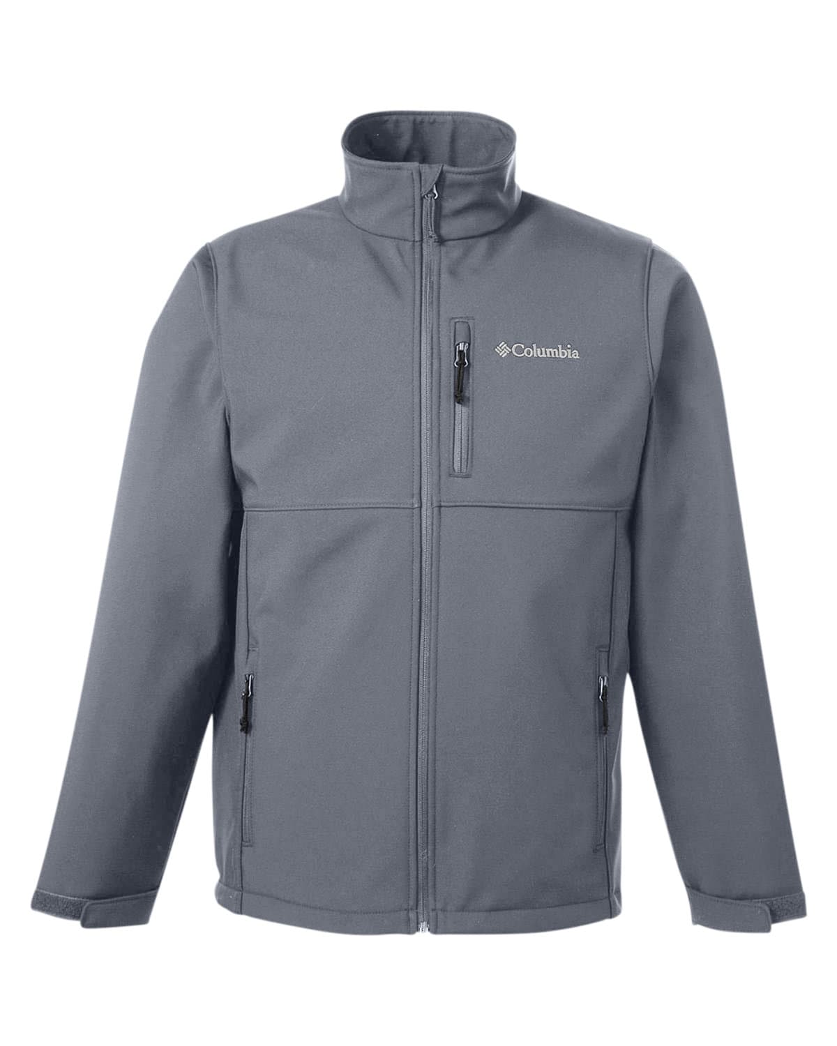 Image for Men's Ascender™ Soft Shell