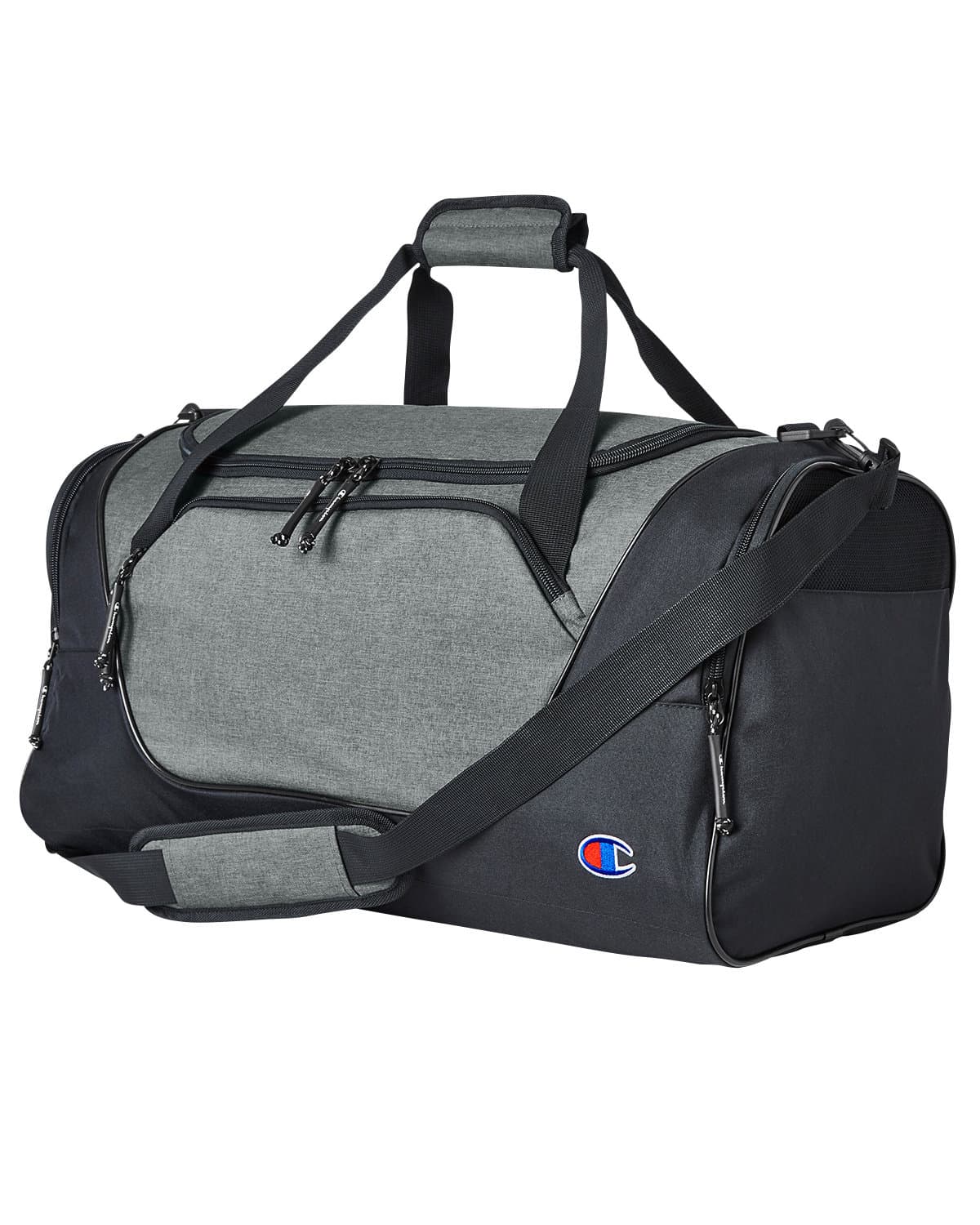 Image for Adult Core Duffel