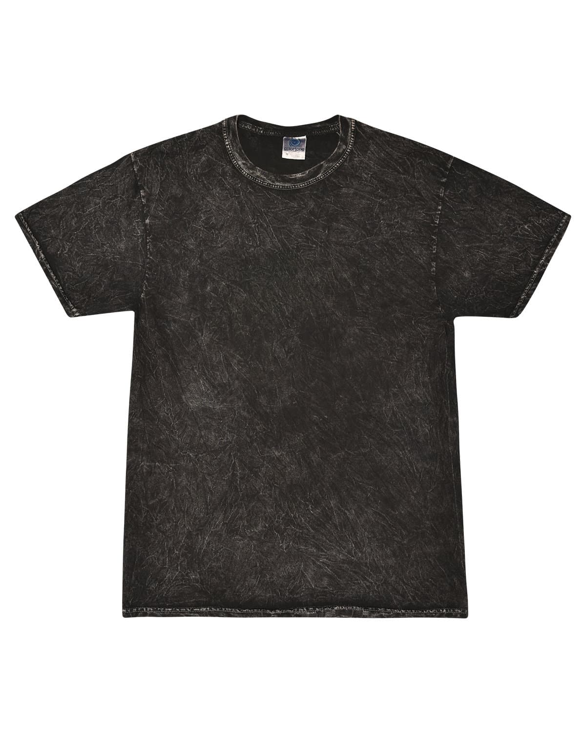 Image for Youth Vintage Mineral Wash T-Shirt