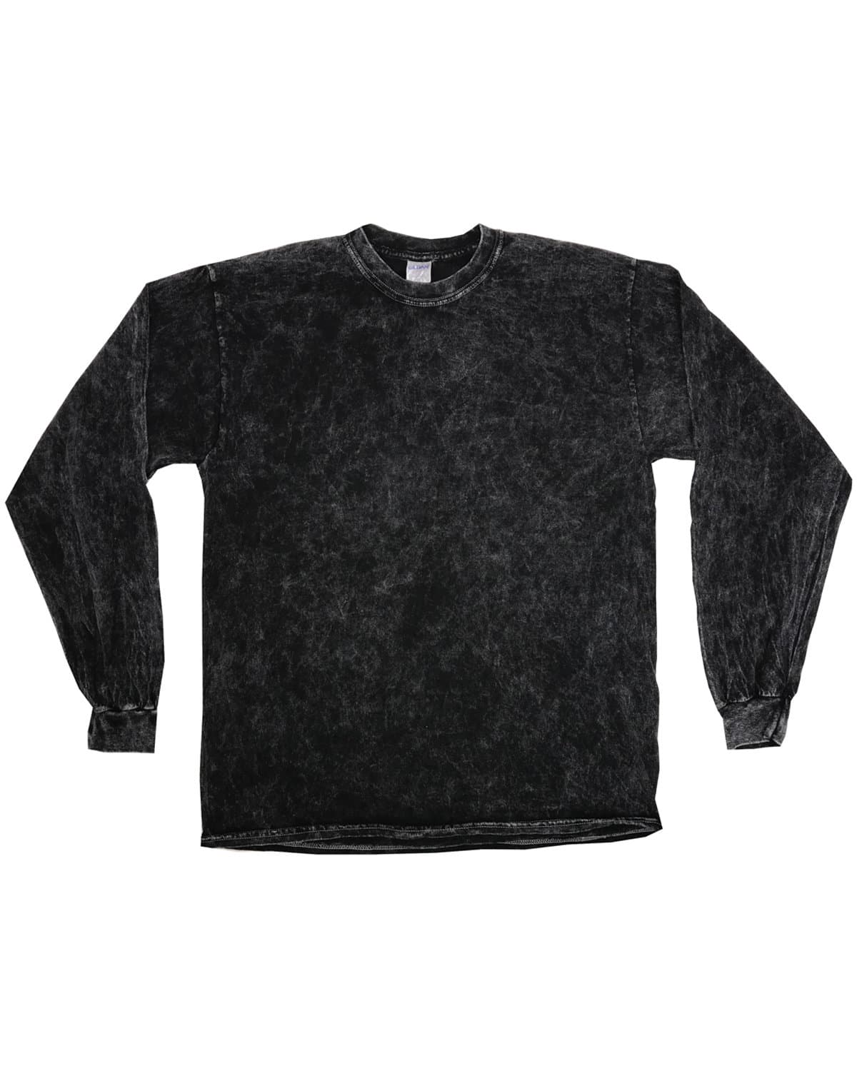 Image for Mineral Long Sleeve T-Shirt