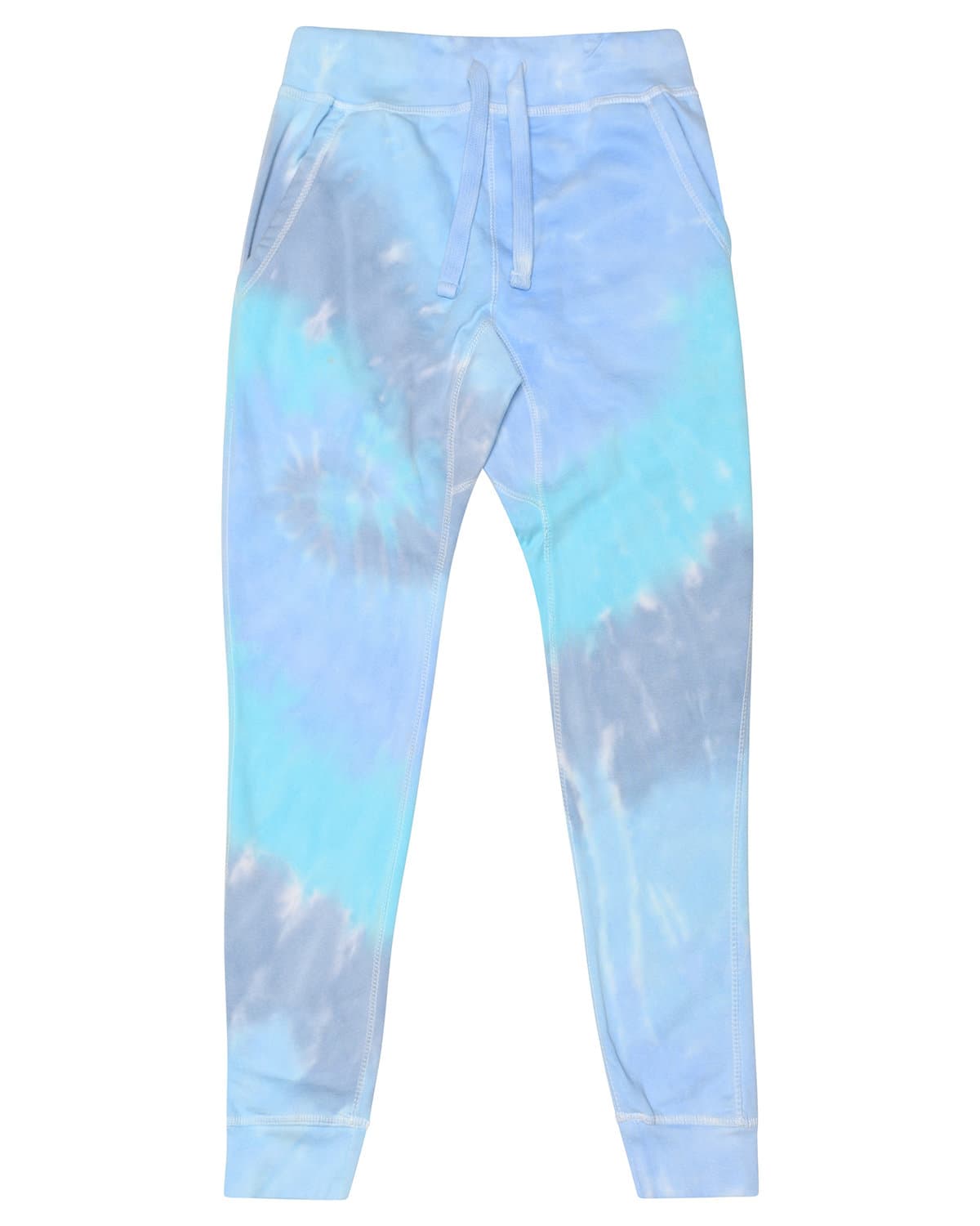 Image for Ladies' Jogger Pant