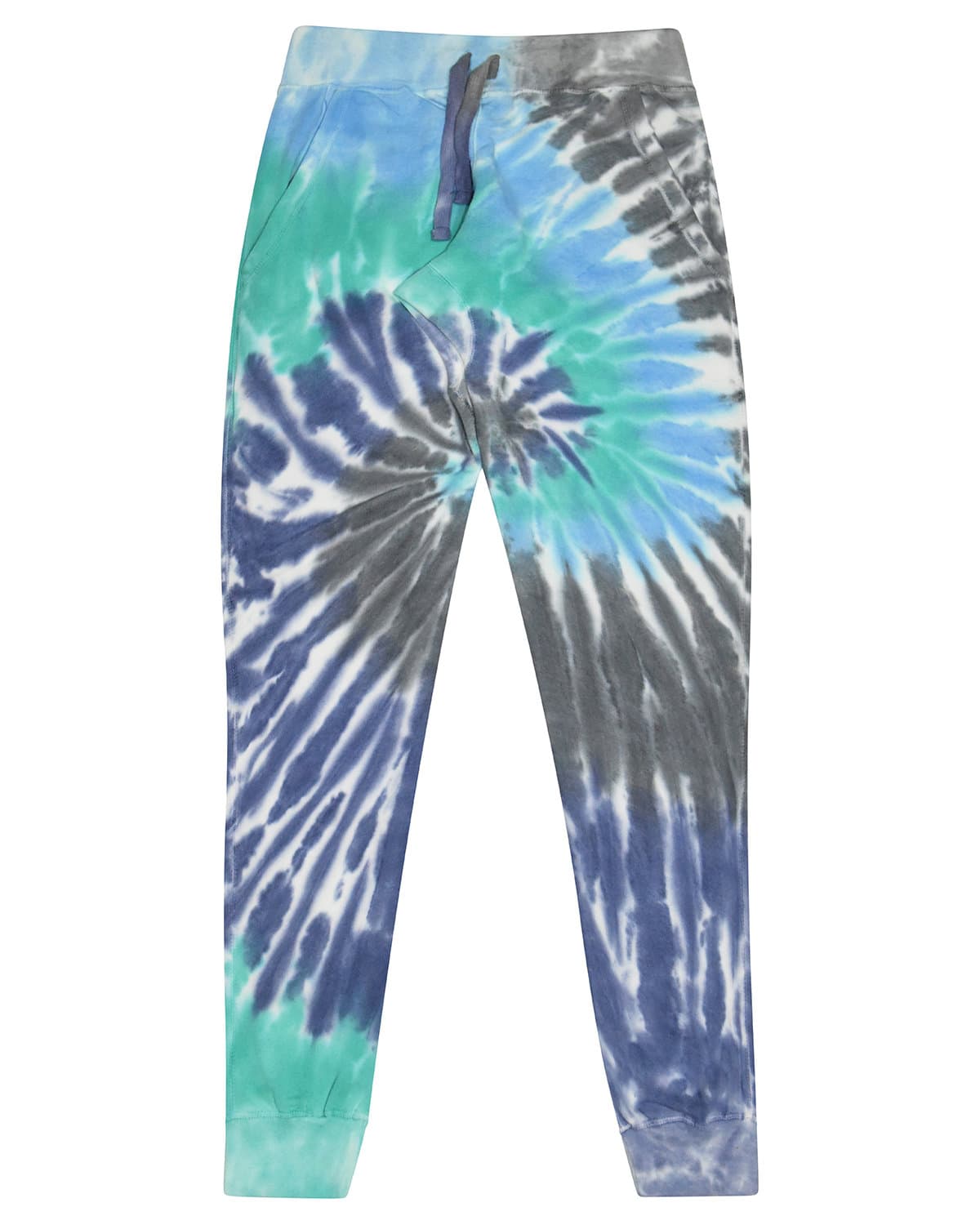 Image for Ladies' Jogger Pant
