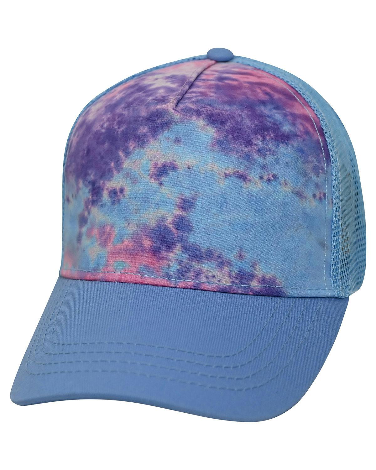 Image for Adult Trucker Hat