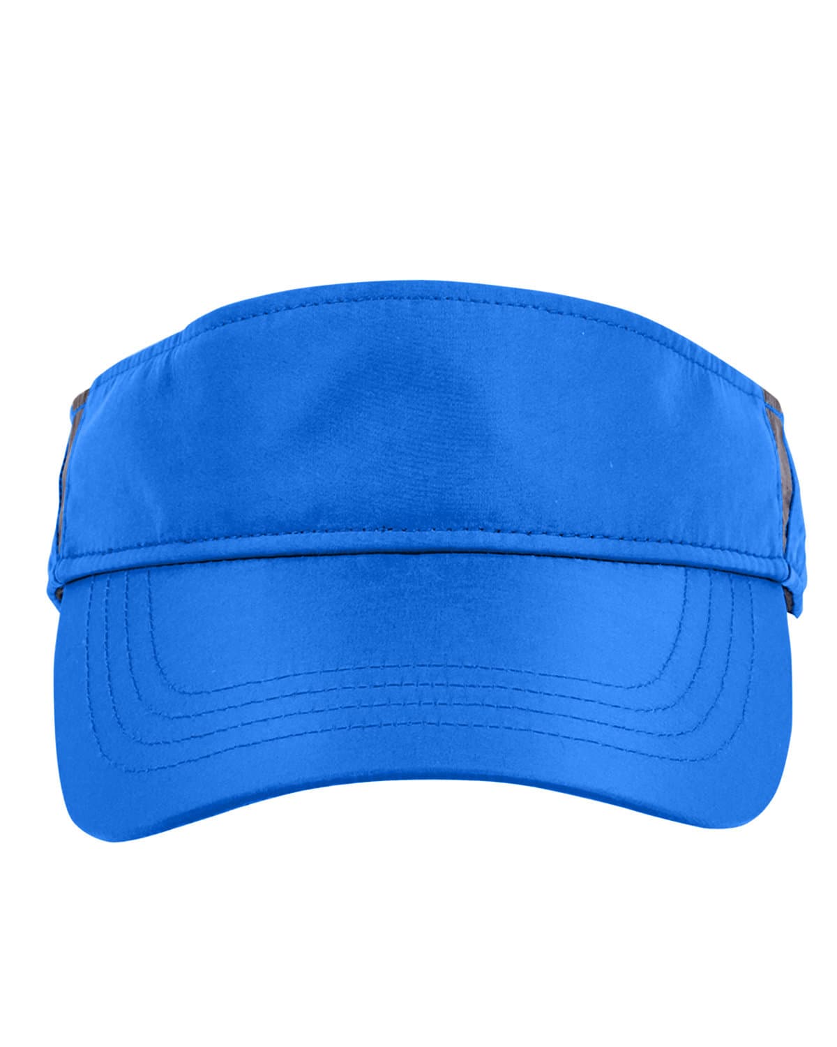 Image for Adult Drive Performance Visor