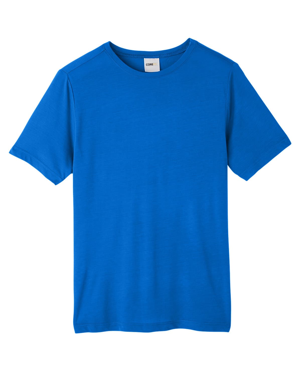 Image for Adult Fusion ChromaSoft Performance T-Shirt