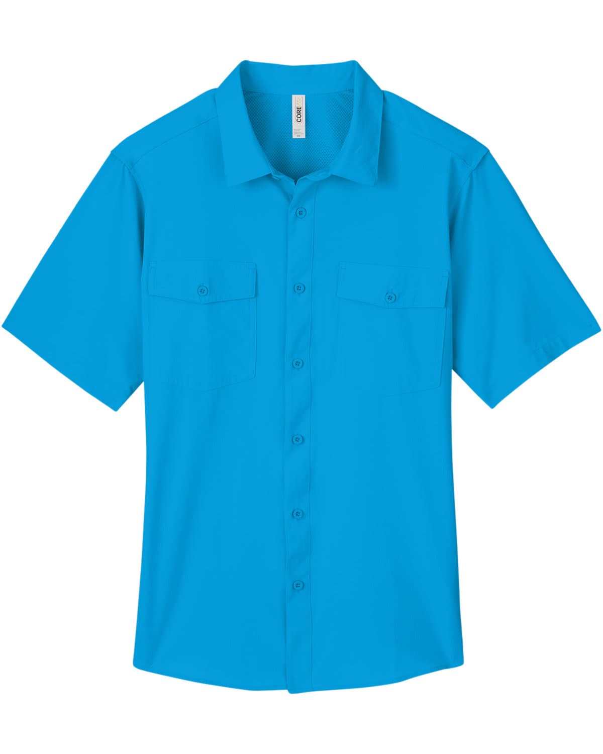 Image for Men's Ultra UVP® Marina Shirt