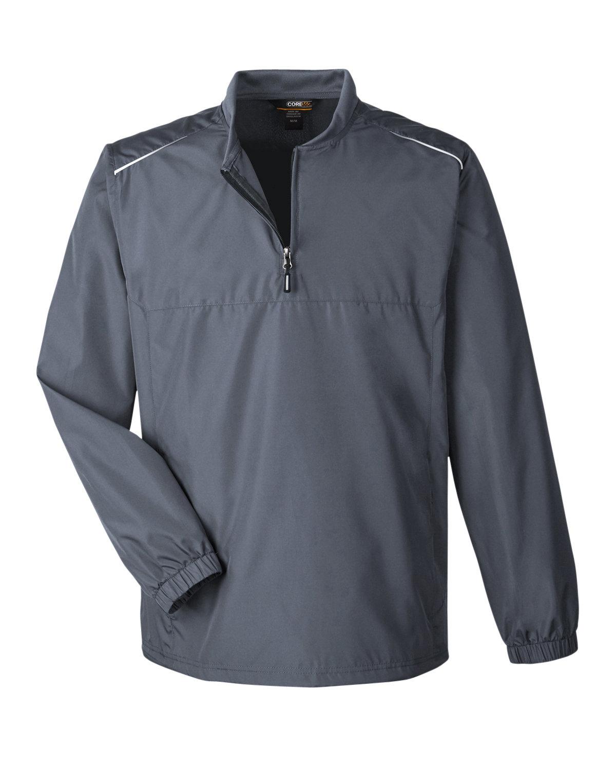 Image for Adult Techno Lite Quarter-Zip