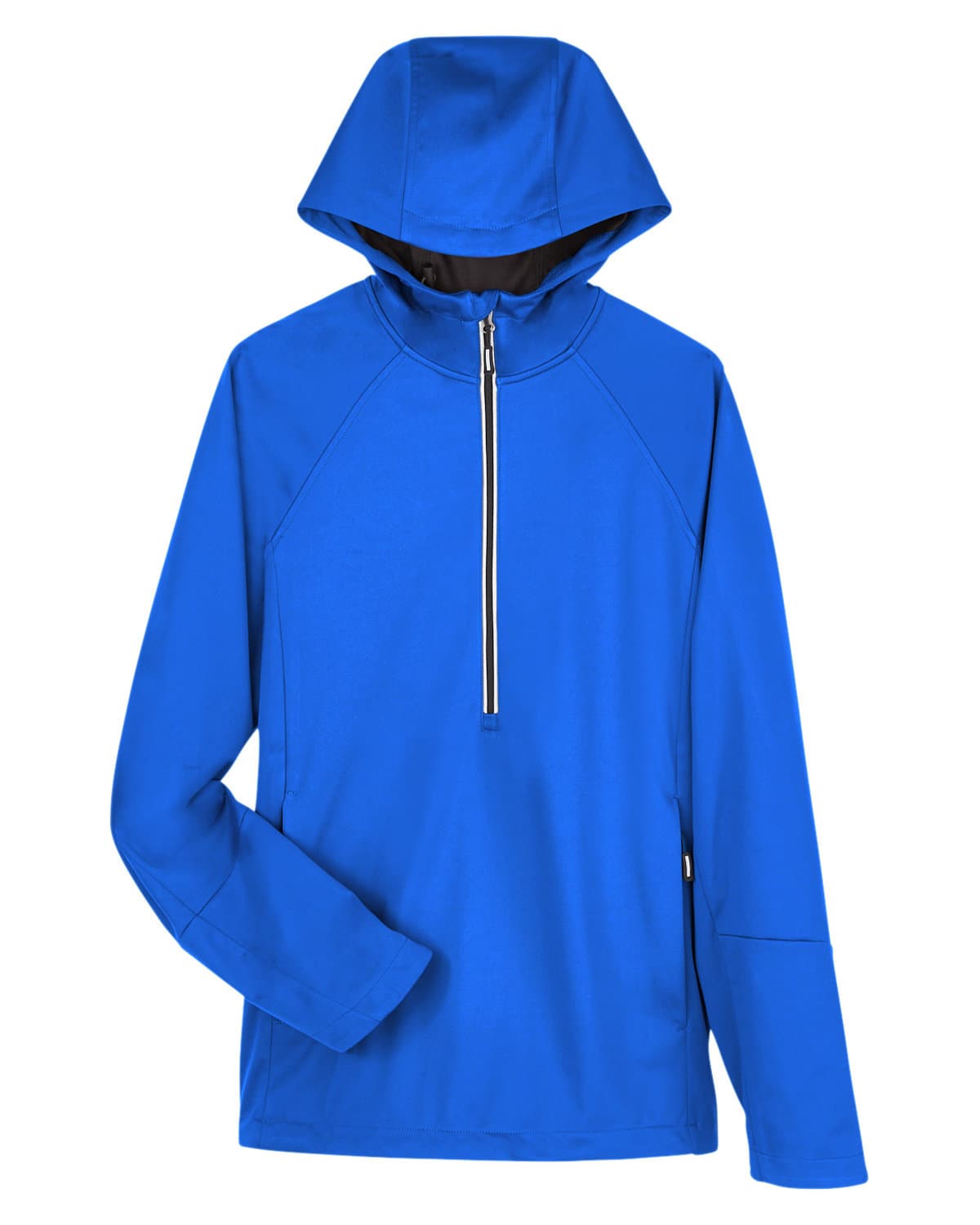 Image for Unisex Techno Lite Pullover Anorak