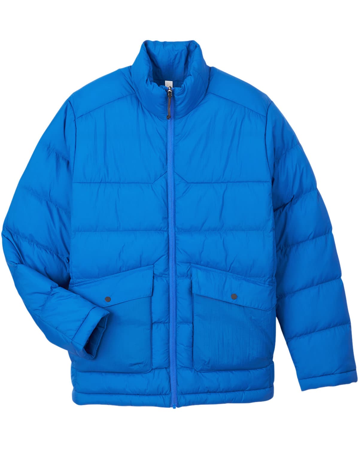 Image for Men's Inspire Puffer Jacket