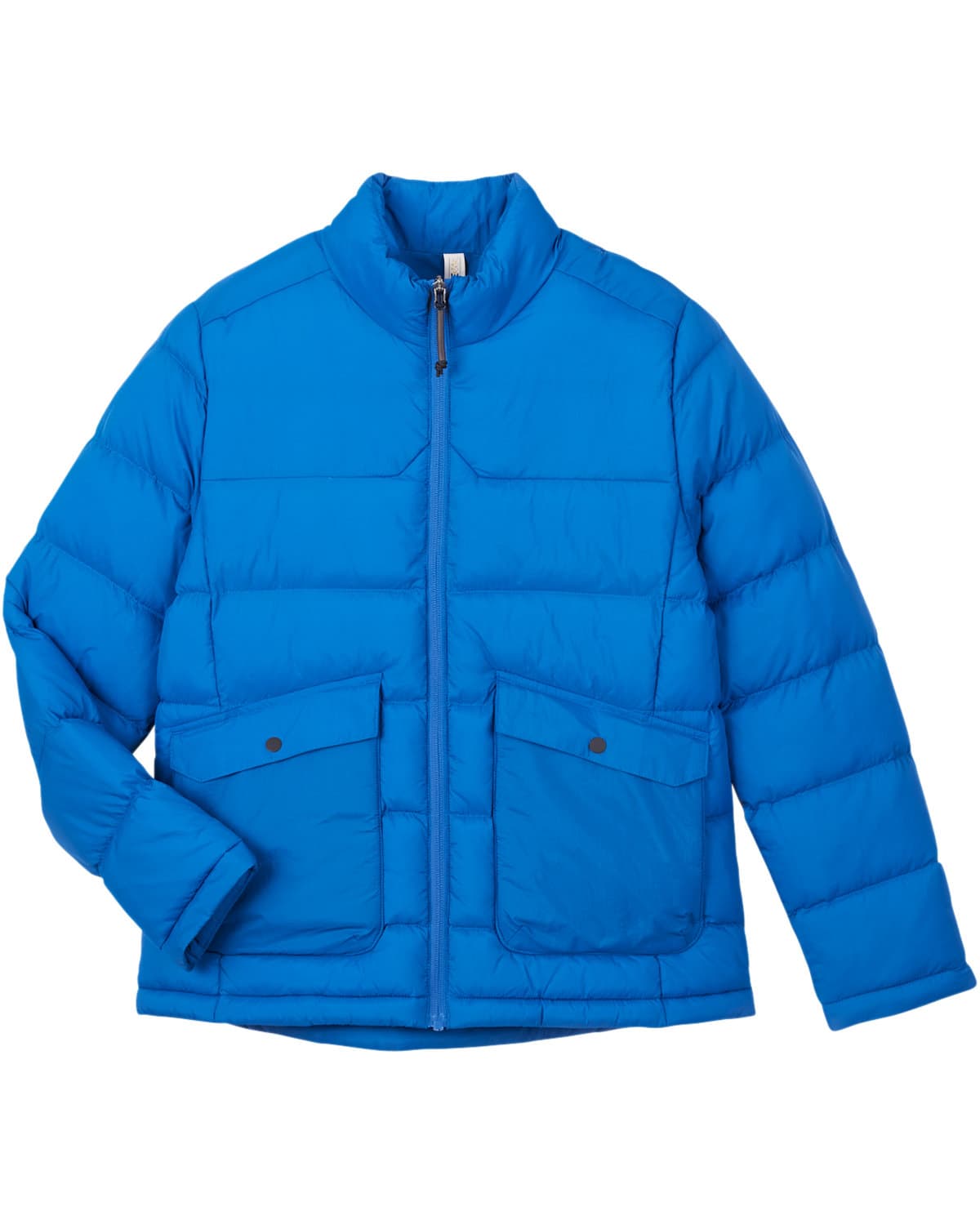 Image for Ladies' Inspire Puffer Jacket