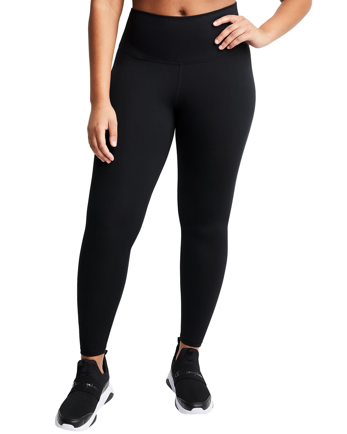 Image for Ladies' Legging