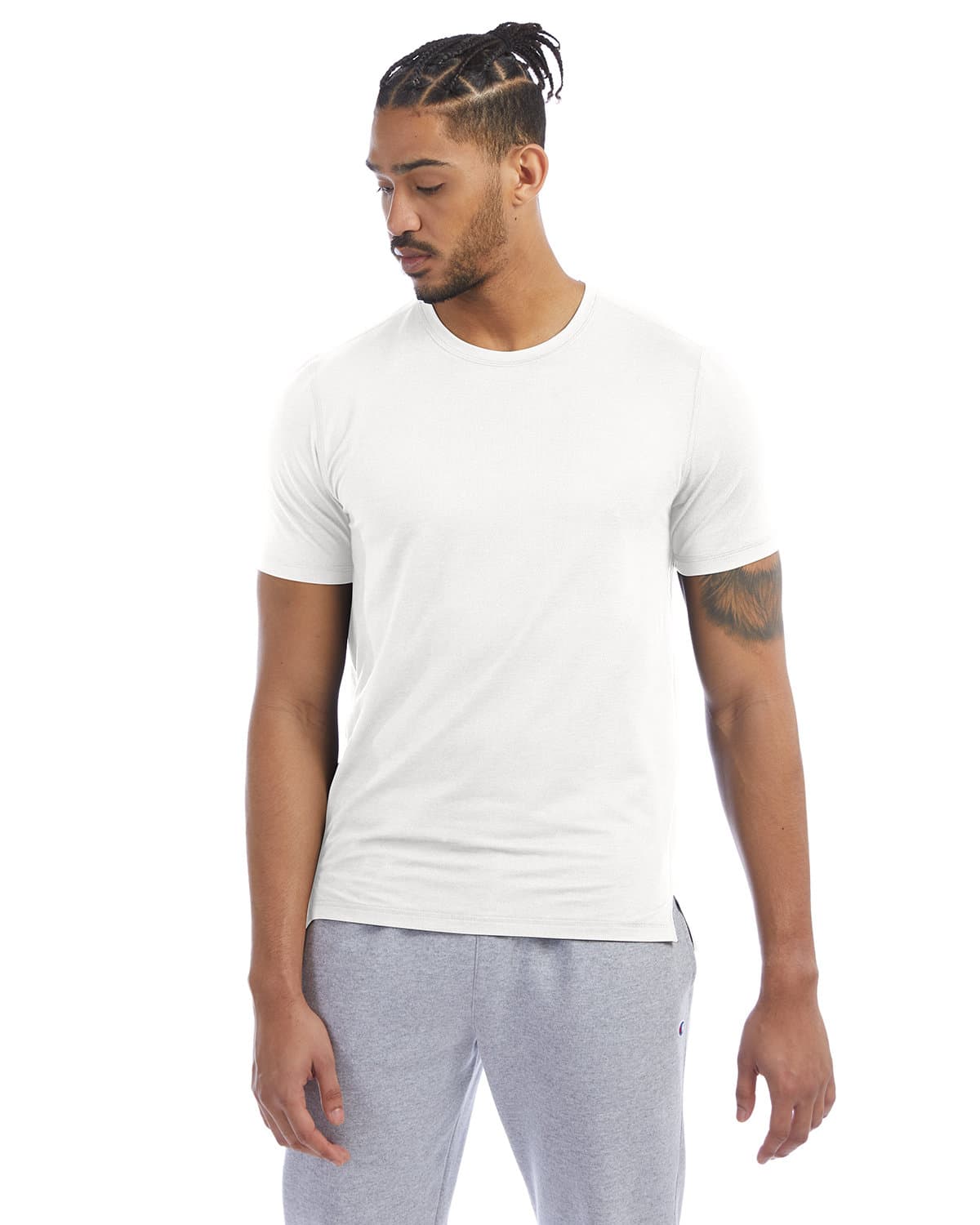 Image for Men's Sports T-Shirt