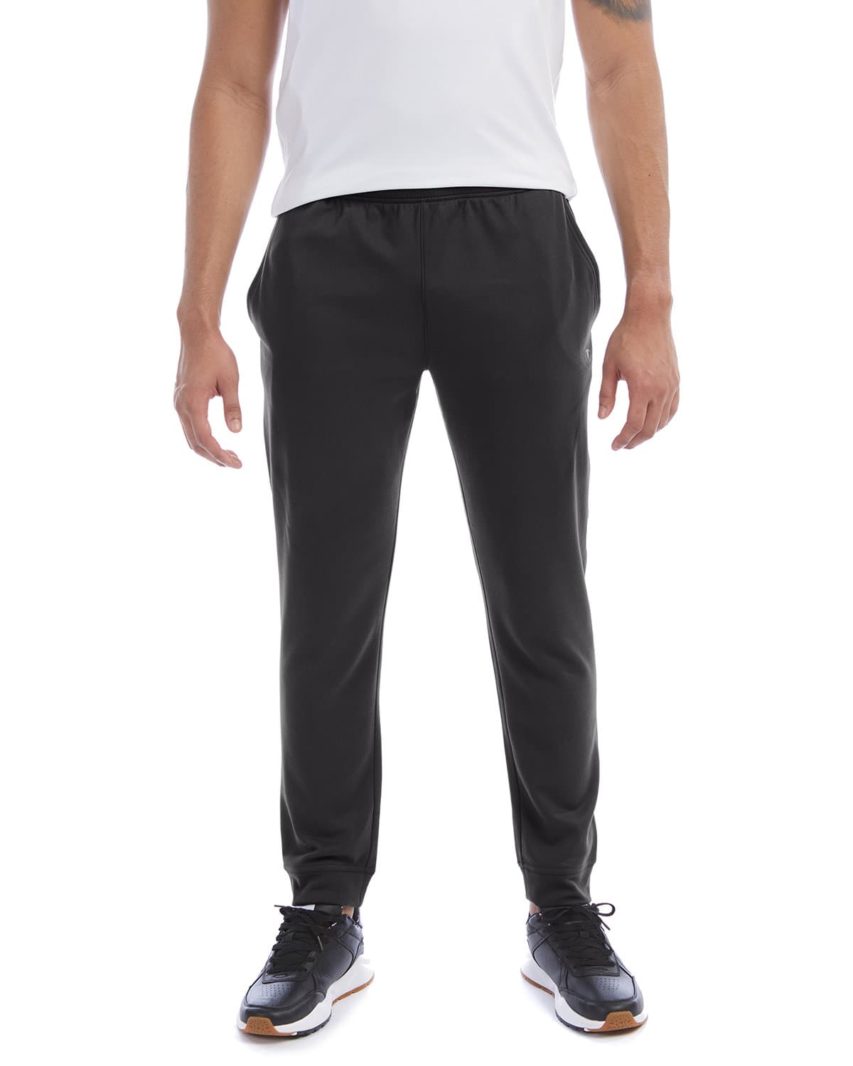 Image for Unisex Gameday Jogger