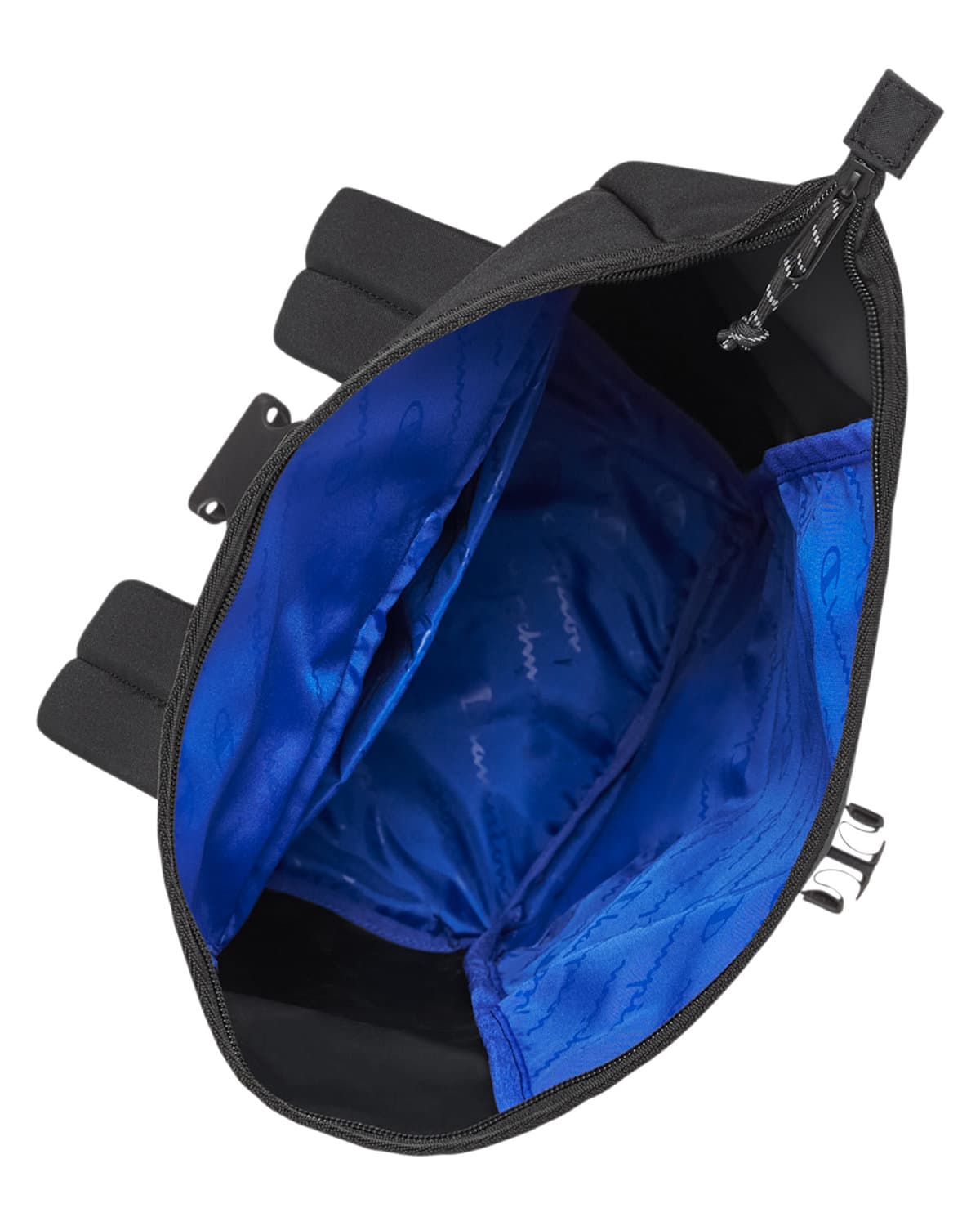 Image for Roll Top Travel Backpack